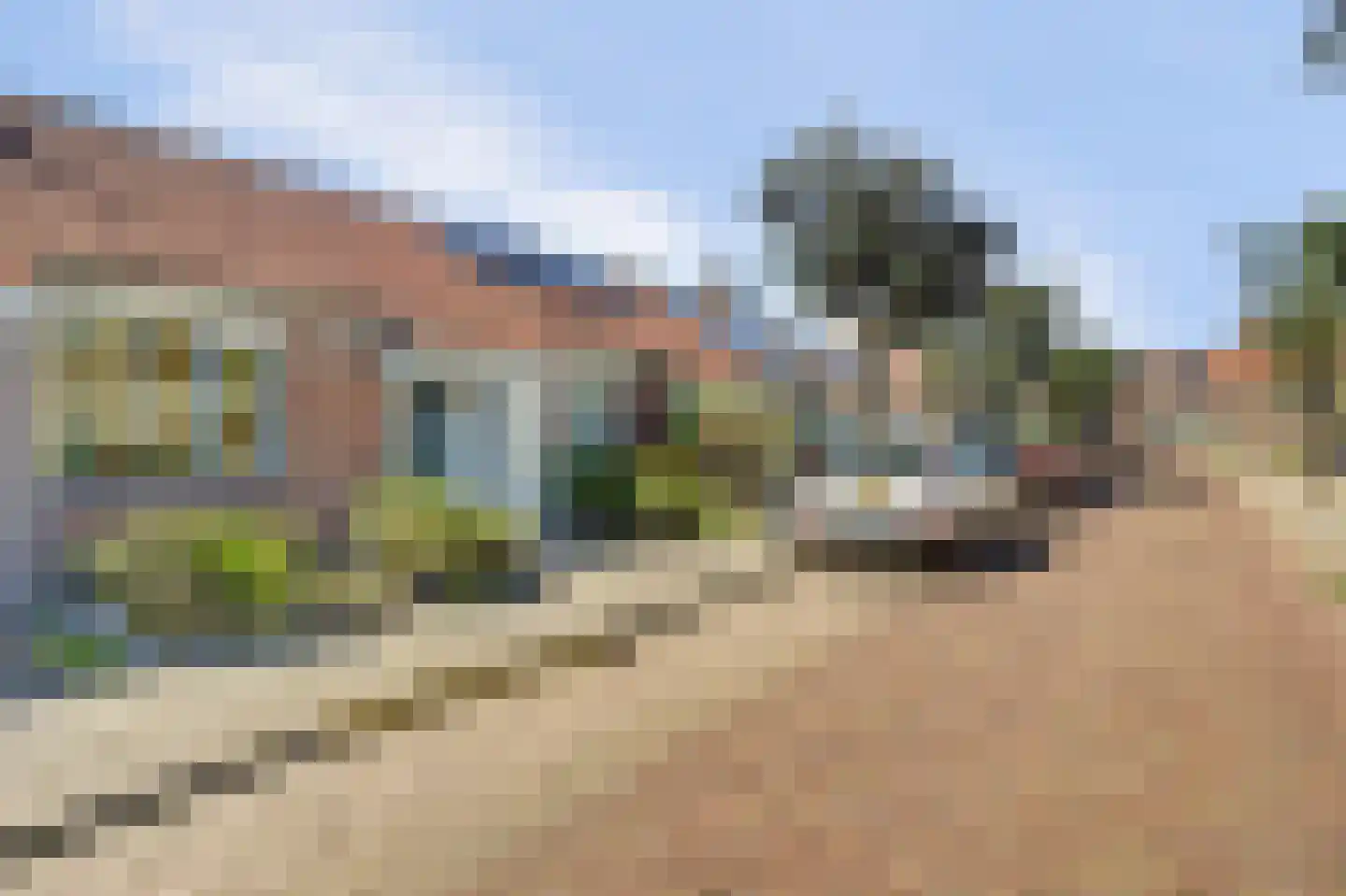 Dr Willem Dreesweg 3 Egmond aan Zee thumbnail 29