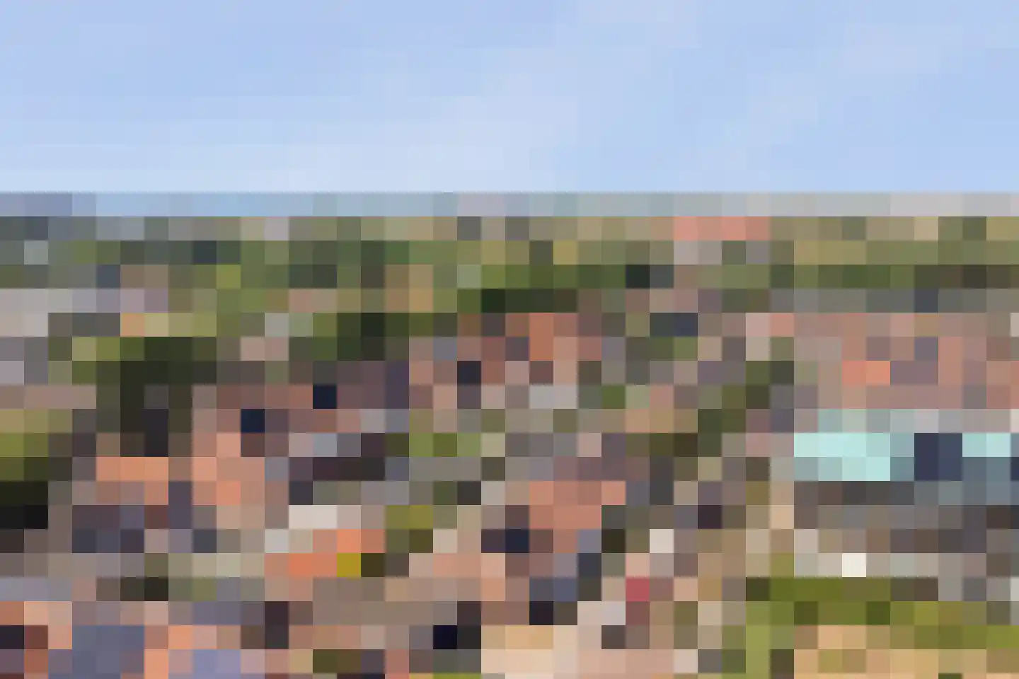 Dr Willem Dreesweg 3 Egmond aan Zee thumbnail 30