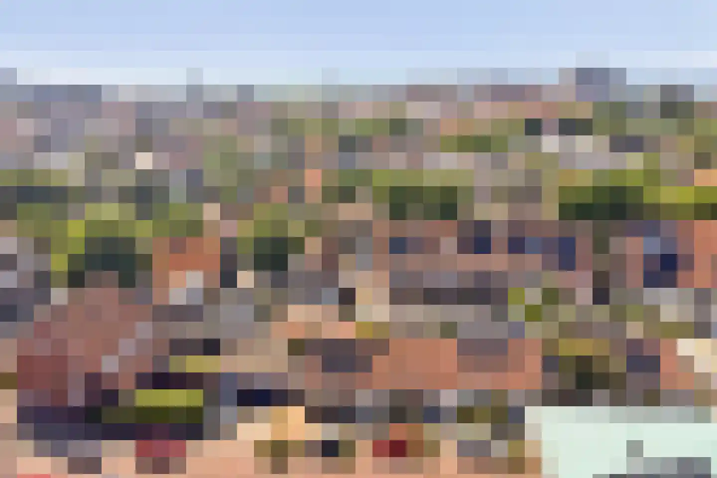 Dr Willem Dreesweg 3 Egmond aan Zee thumbnail 31