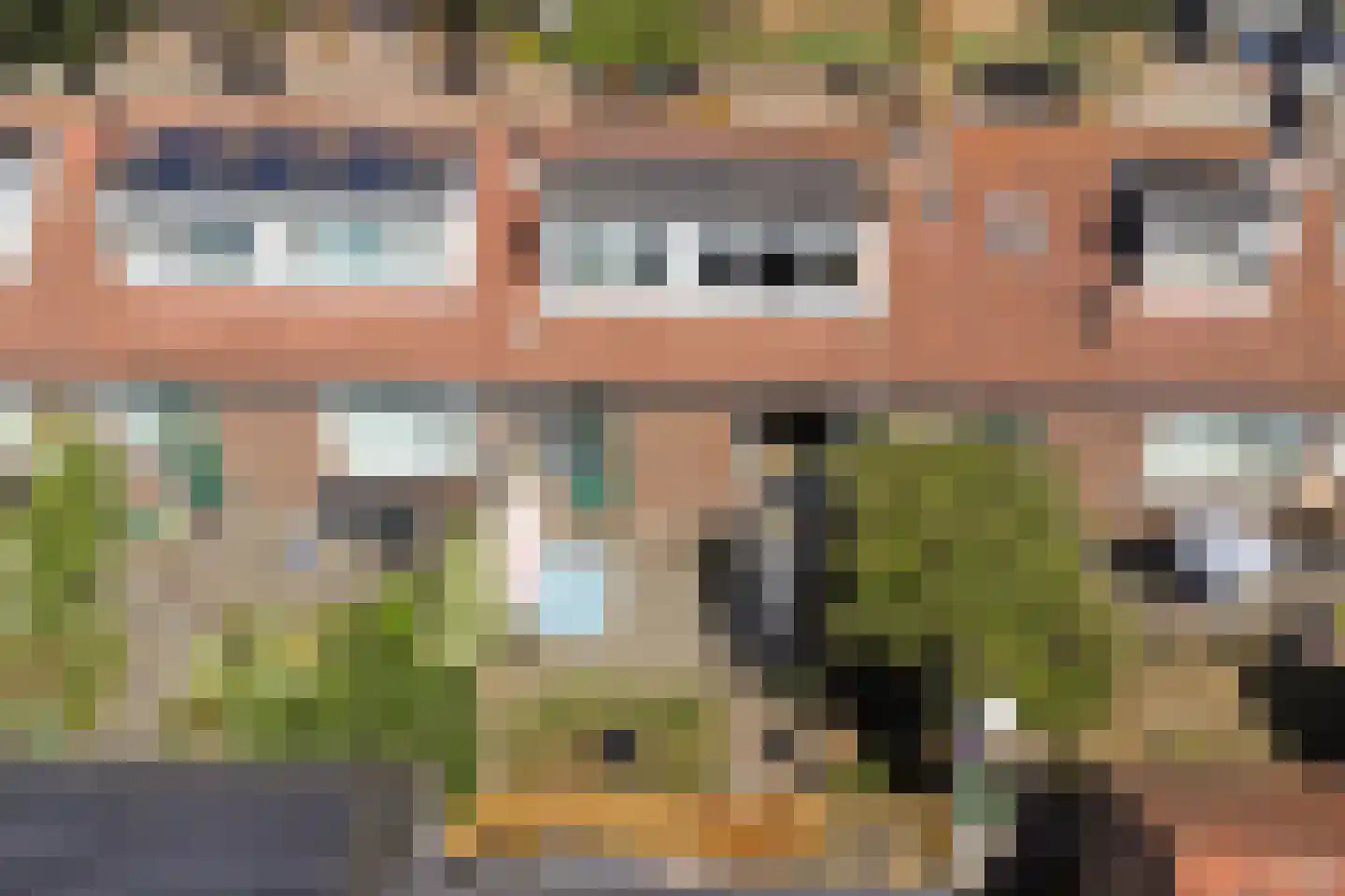 Dr Willem Dreesweg 3 Egmond aan Zee thumbnail 32