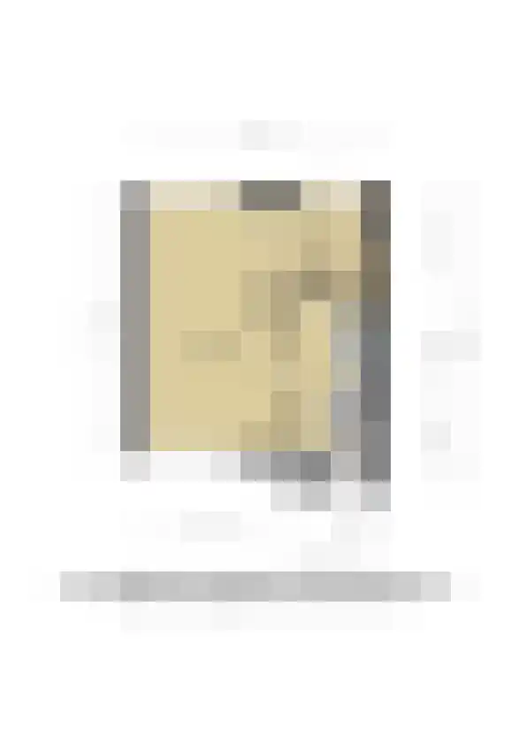 Dr Willem Dreesweg 3 Egmond aan Zee thumbnail 33
