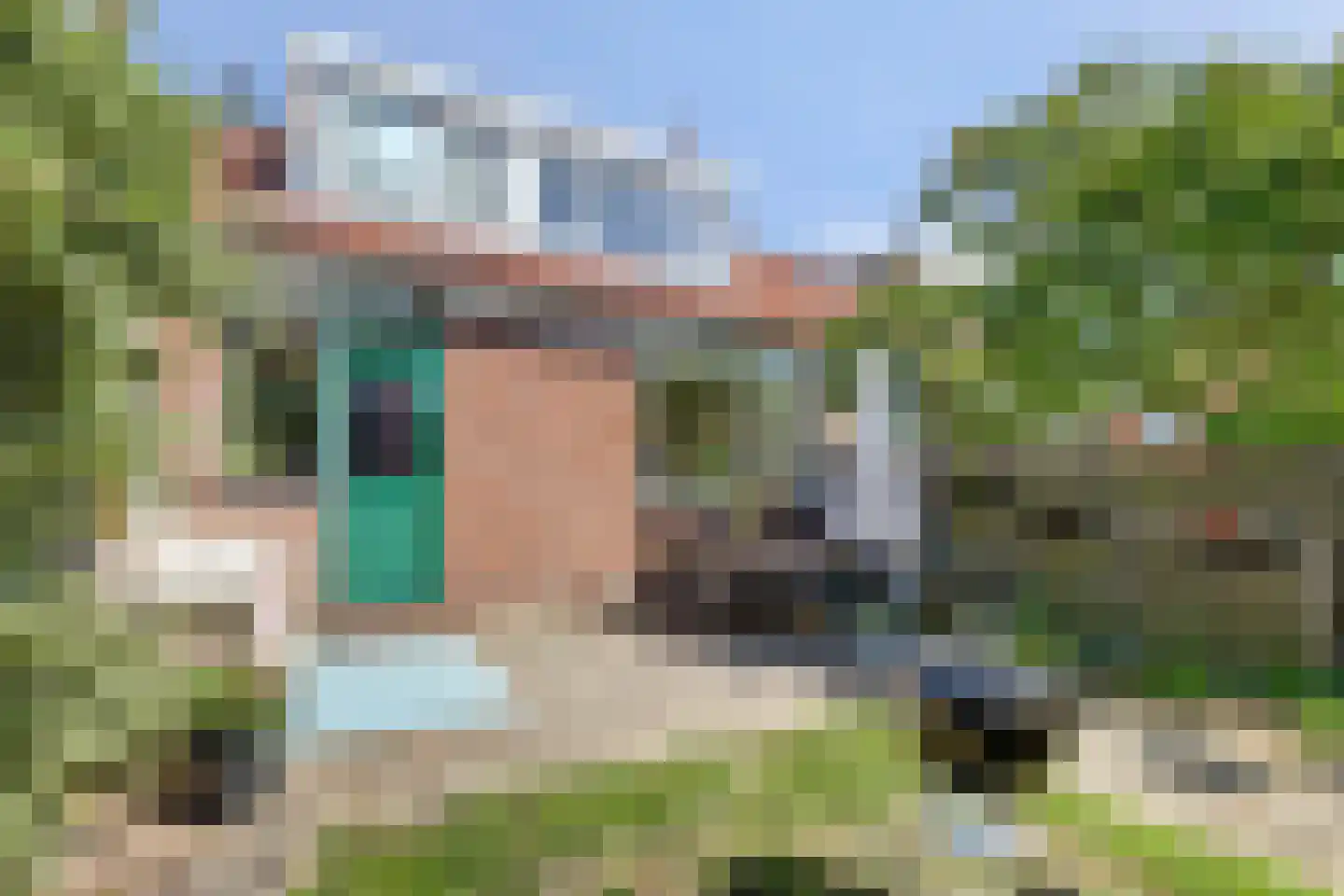 Dr Willem Dreesweg 3 Egmond aan Zee thumbnail 4