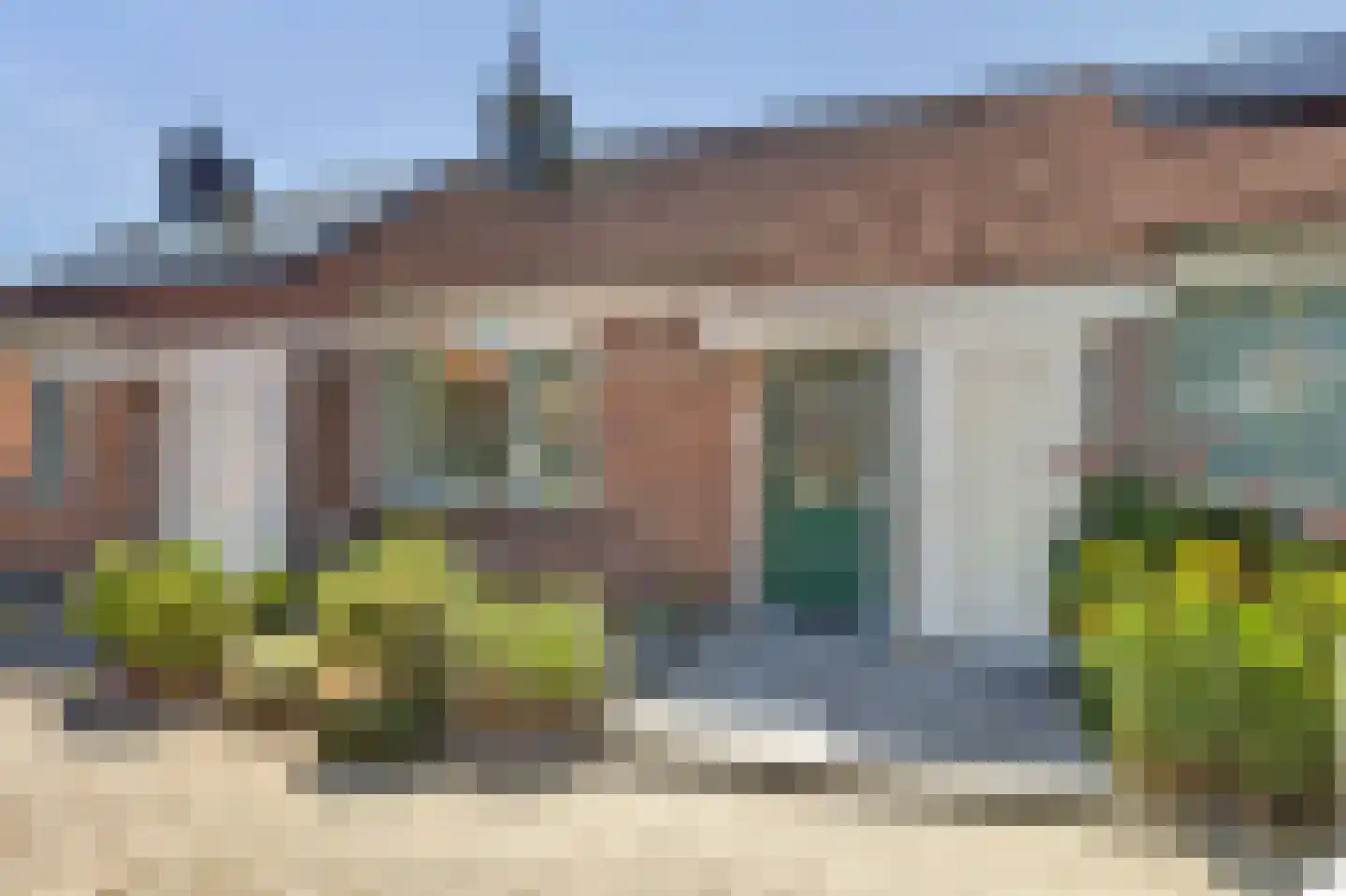 Dr Willem Dreesweg 3 Egmond aan Zee thumbnail 5