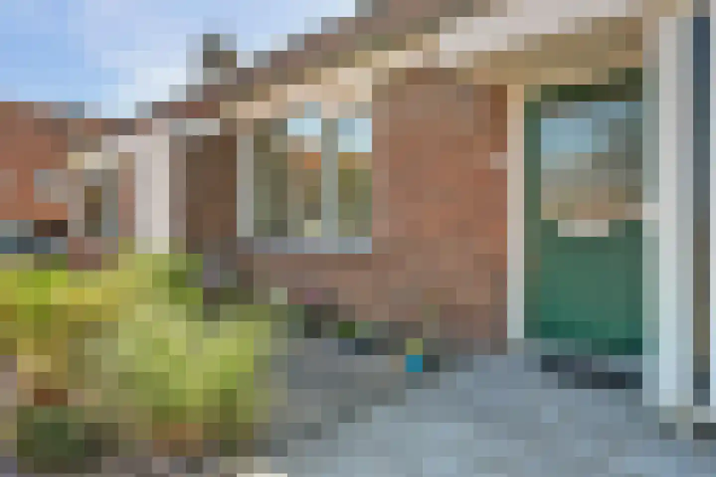Dr Willem Dreesweg 3 Egmond aan Zee thumbnail 6