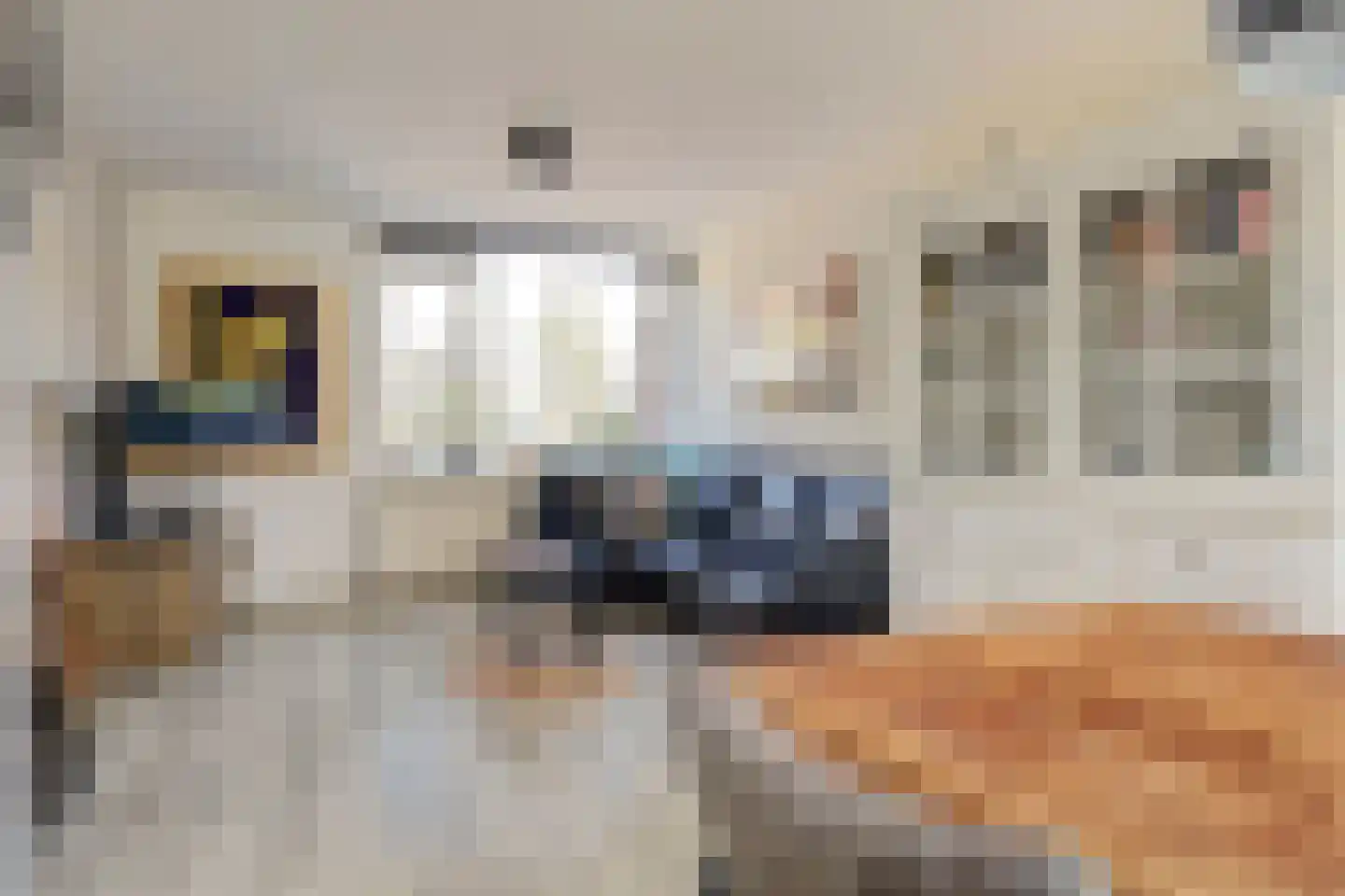 Dr Willem Dreesweg 3 Egmond aan Zee thumbnail 8