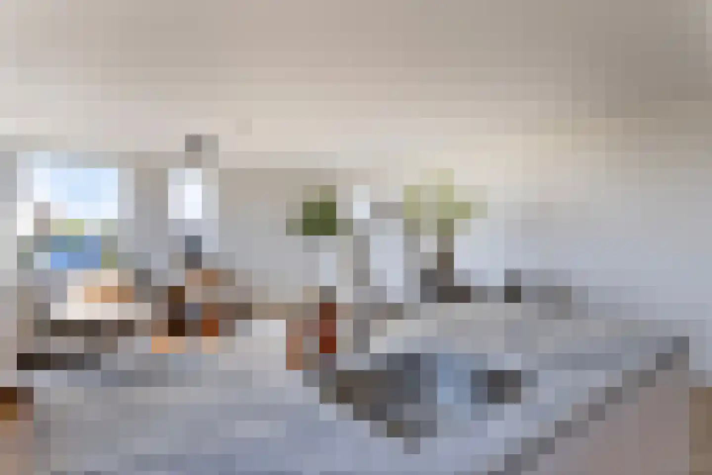 Dr. Willem Dreesweg 321 Amstelveen thumbnail 11