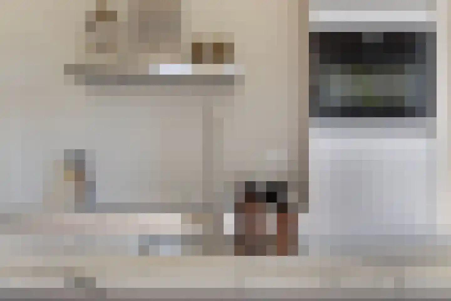 Dr. Willem Dreesweg 321 Amstelveen thumbnail 12