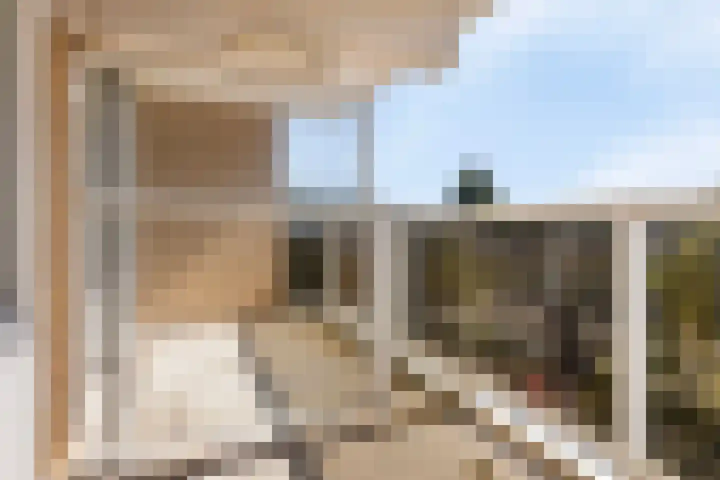Dr. Willem Dreesweg 321 Amstelveen thumbnail 16