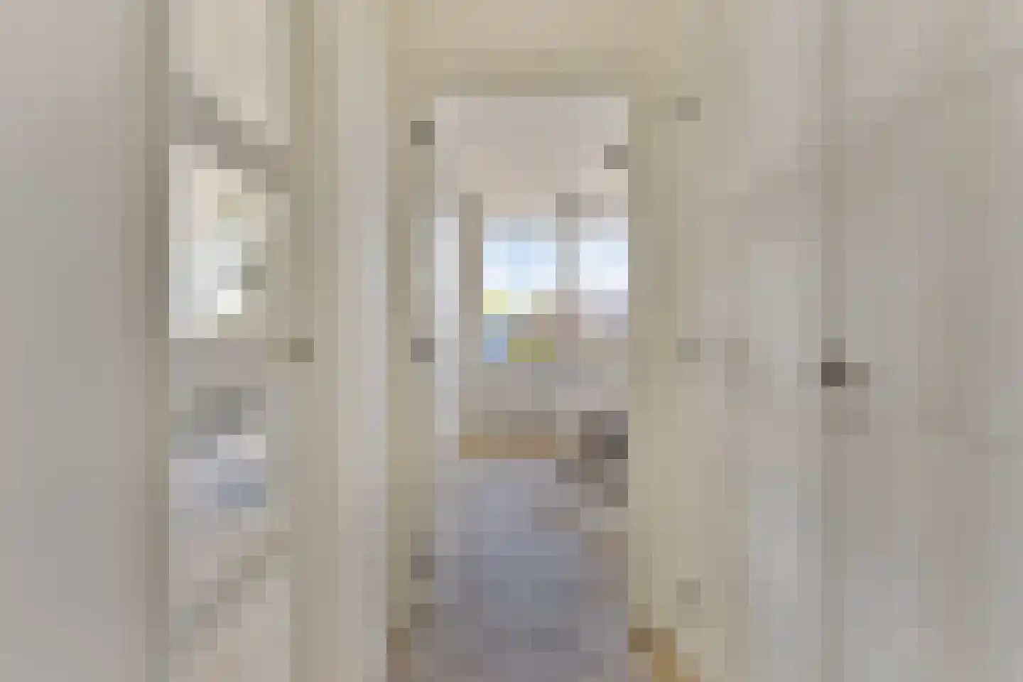 Dr. Willem Dreesweg 321 Amstelveen thumbnail 18