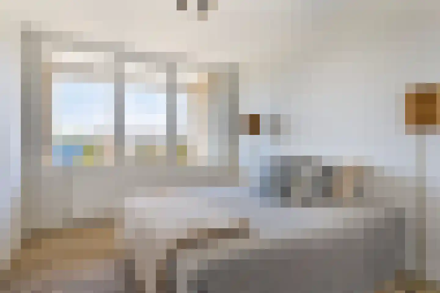 Dr. Willem Dreesweg 321 Amstelveen thumbnail 20
