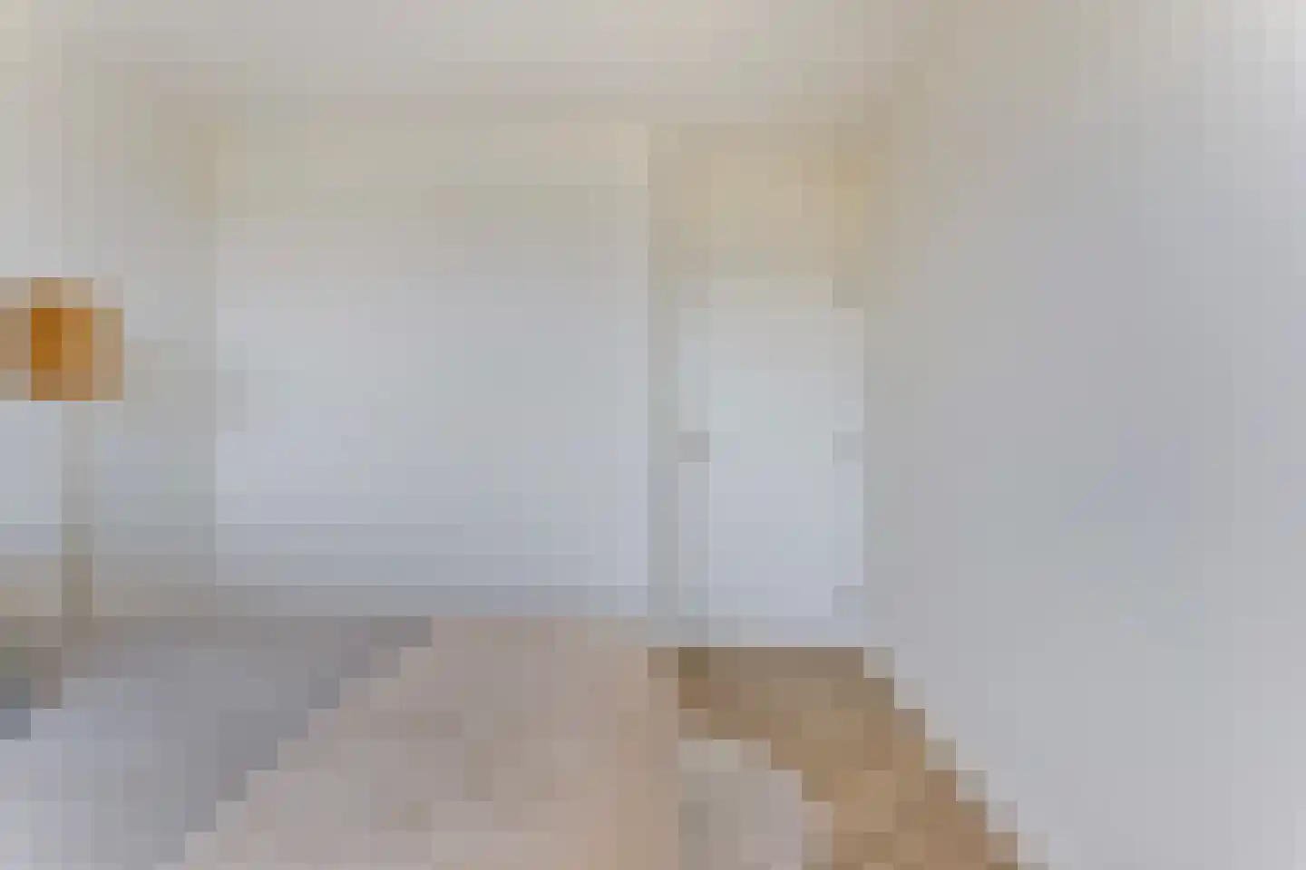 Dr. Willem Dreesweg 321 Amstelveen thumbnail 21