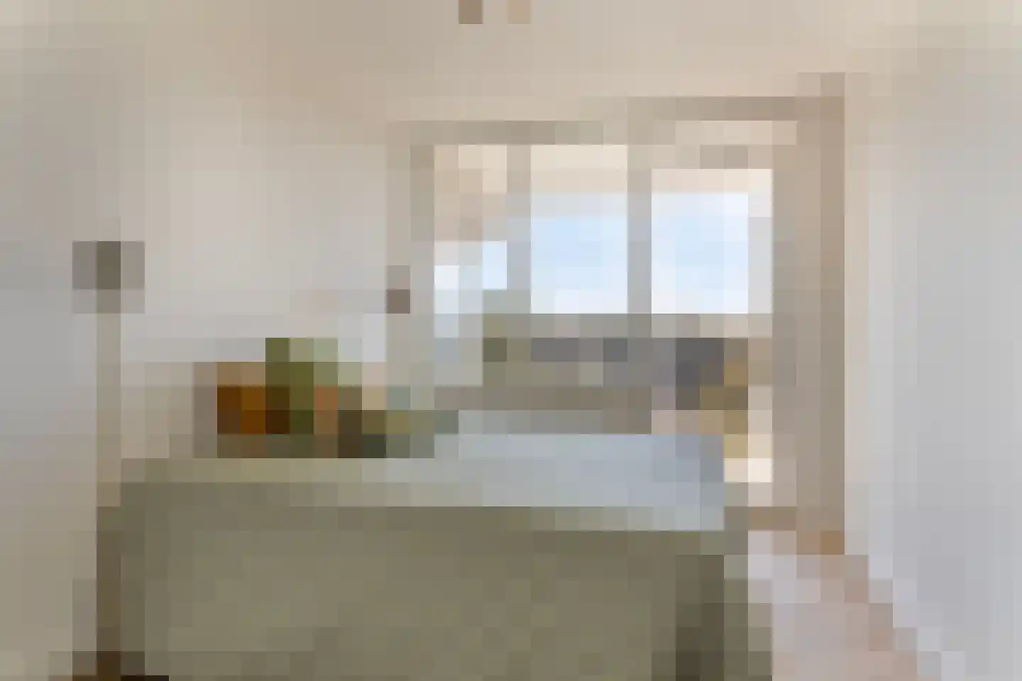 Dr. Willem Dreesweg 321 Amstelveen thumbnail 22