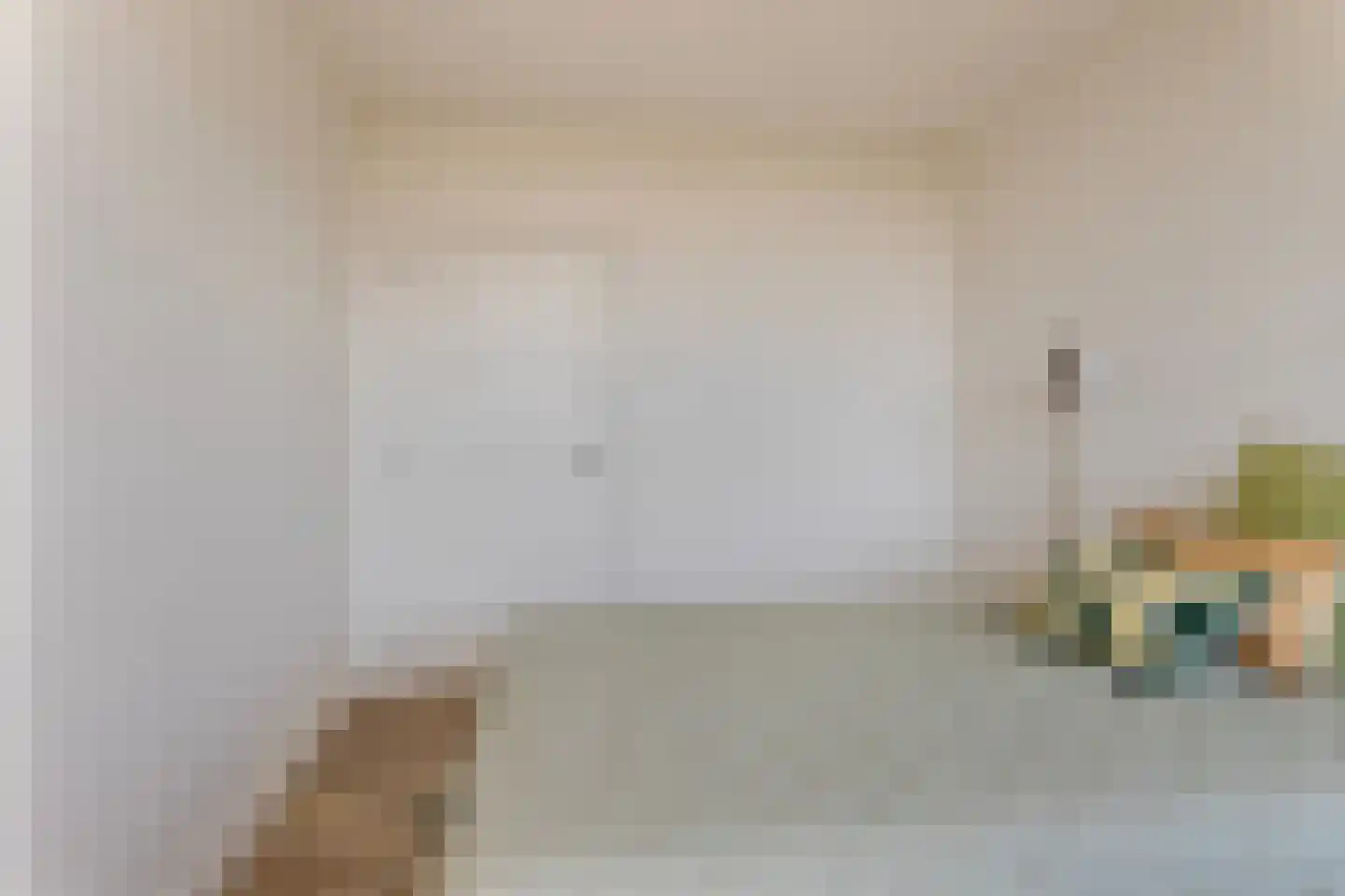 Dr. Willem Dreesweg 321 Amstelveen thumbnail 23