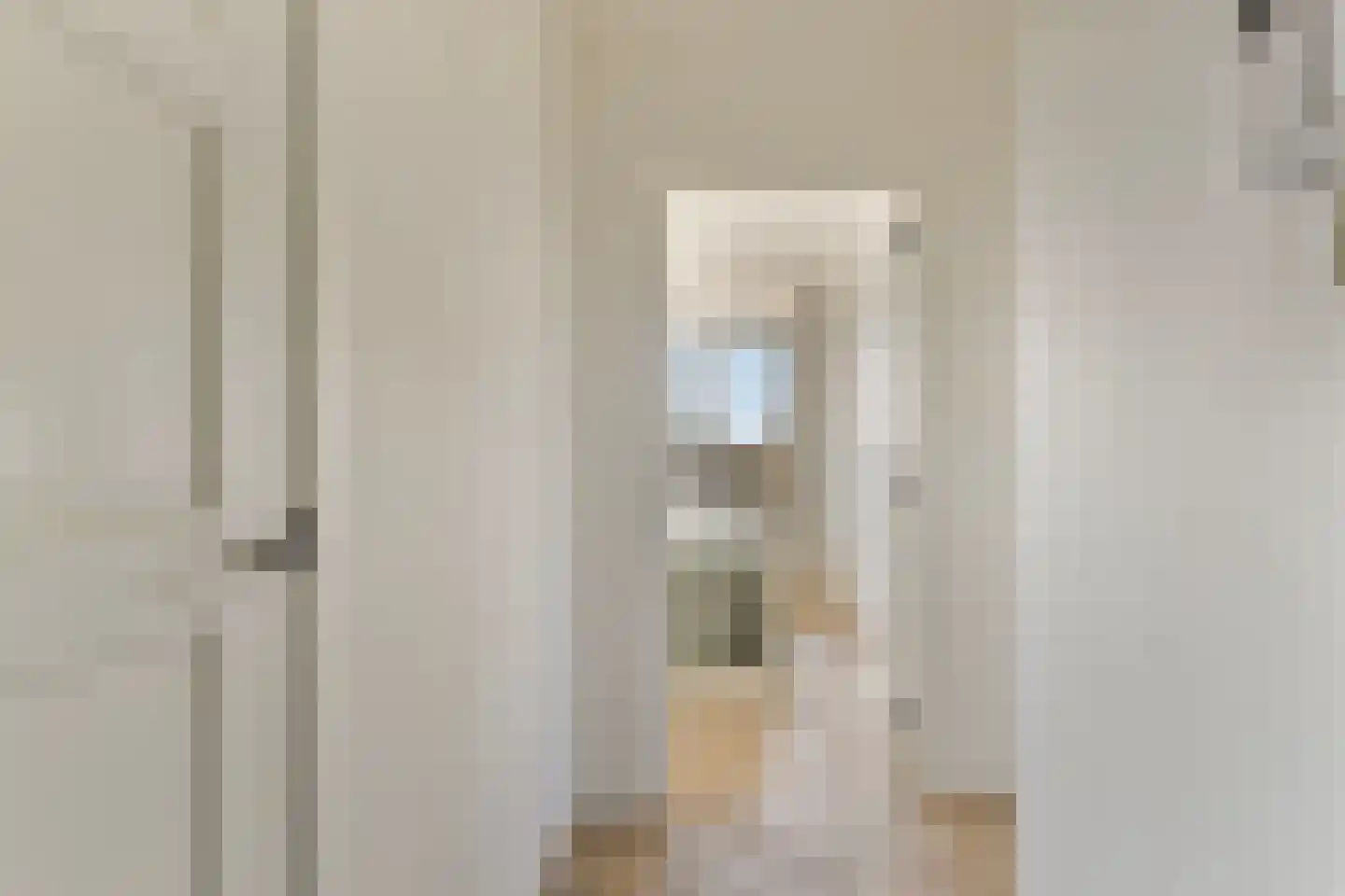 Dr. Willem Dreesweg 321 Amstelveen thumbnail 24