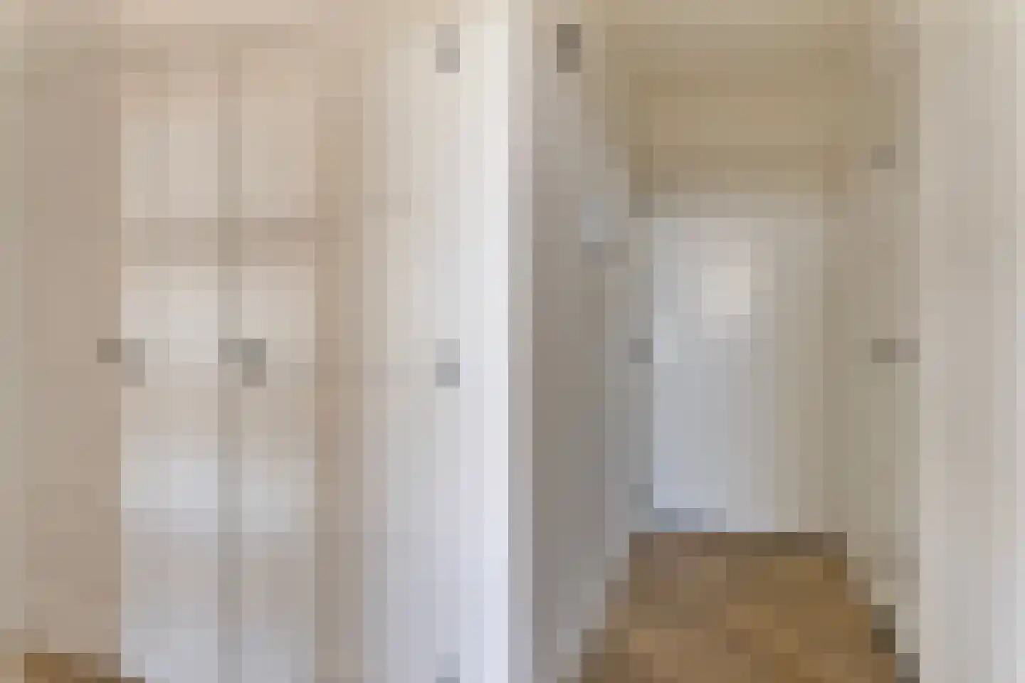 Dr. Willem Dreesweg 321 Amstelveen thumbnail 28