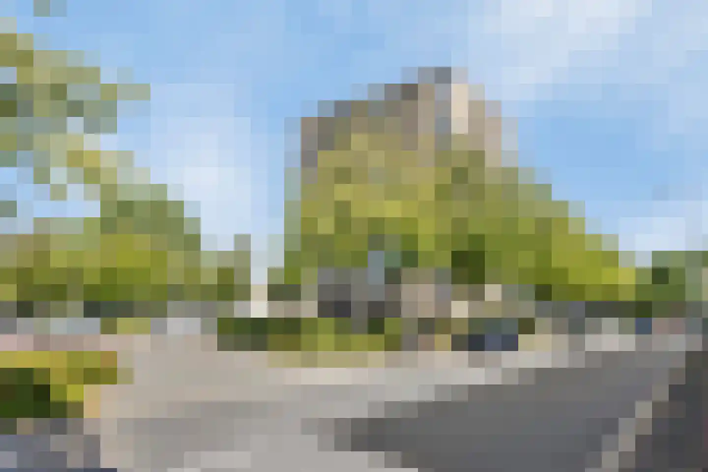 Dr. Willem Dreesweg 321 Amstelveen thumbnail 29