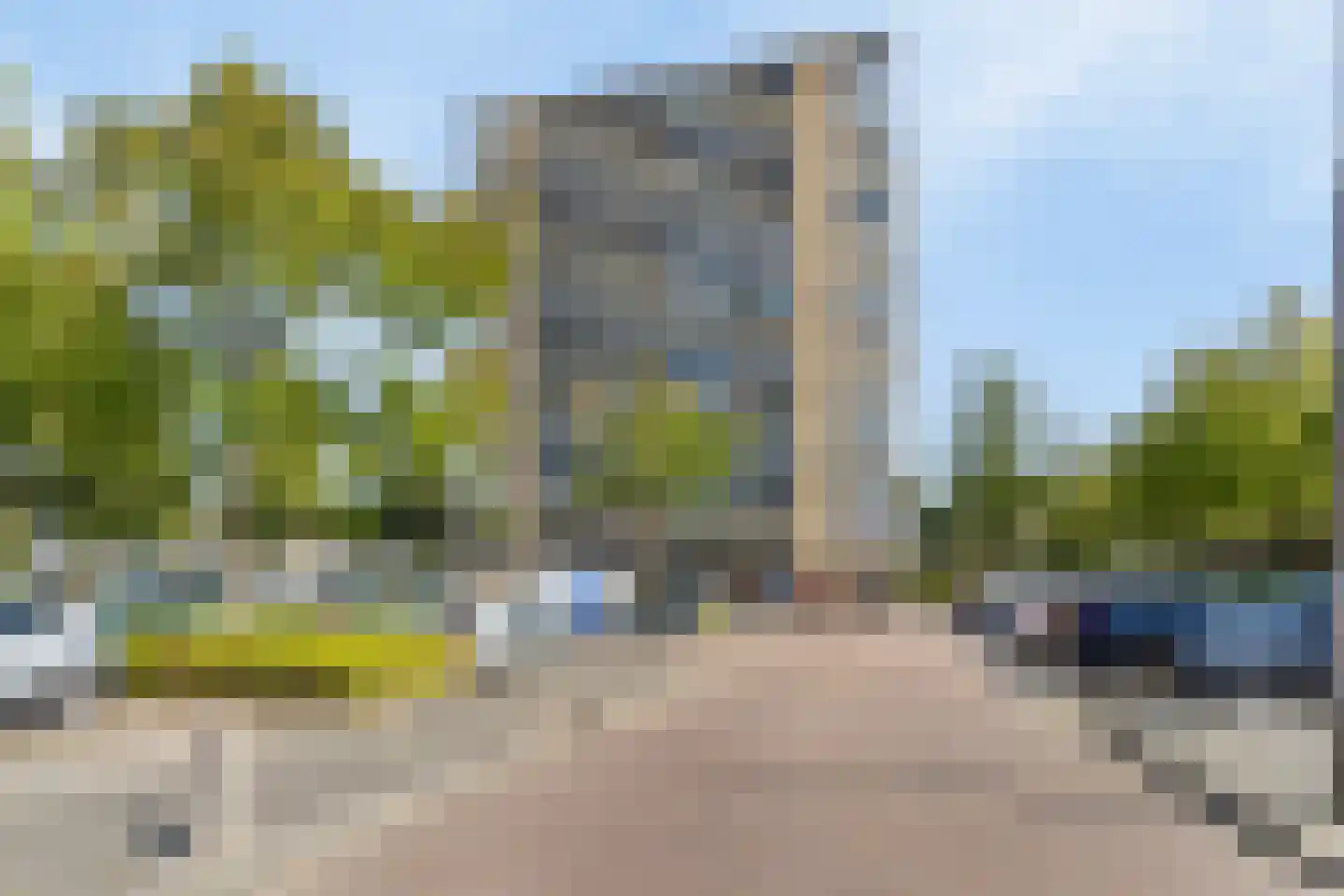 Dr. Willem Dreesweg 321 Amstelveen thumbnail 30