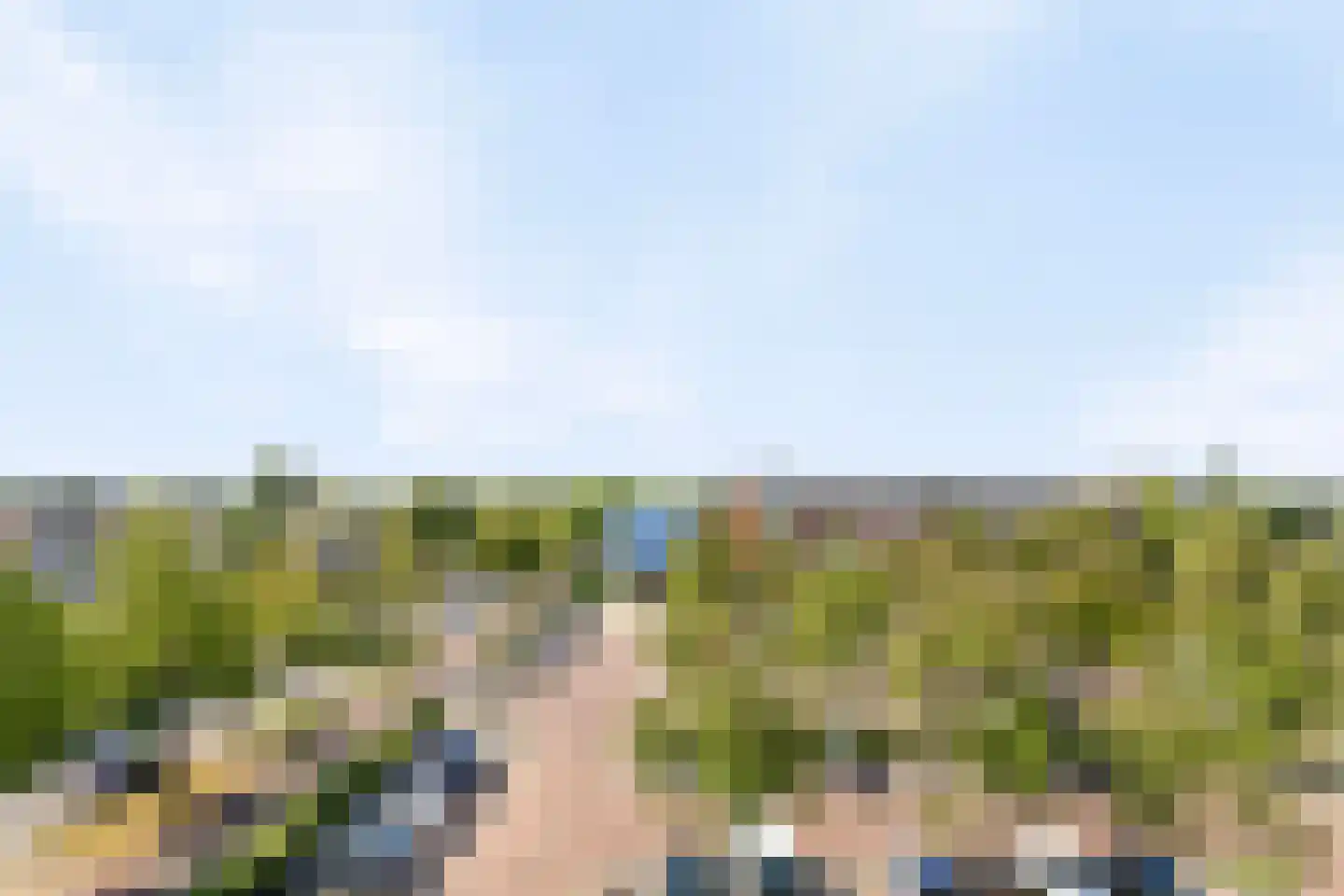 Dr. Willem Dreesweg 321 Amstelveen thumbnail 31