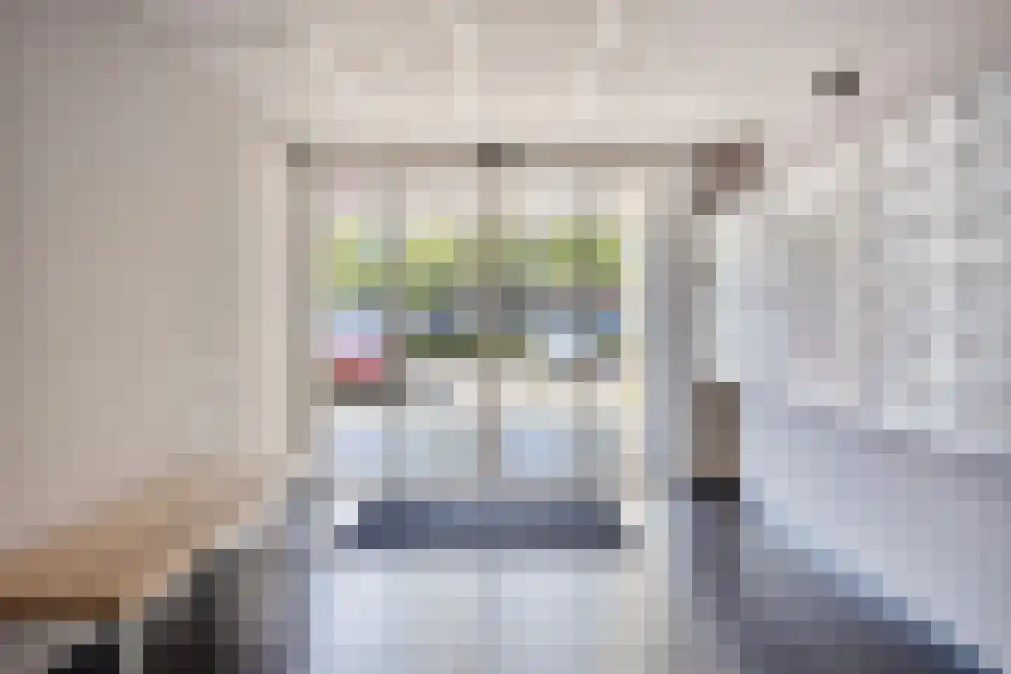 Dr. Willem Dreesweg 321 Amstelveen thumbnail 33