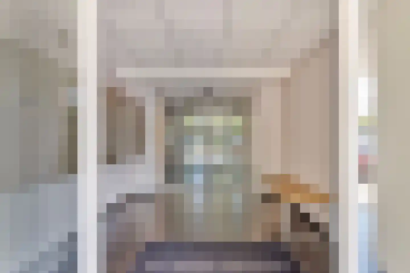 Dr. Willem Dreesweg 321 Amstelveen thumbnail 34