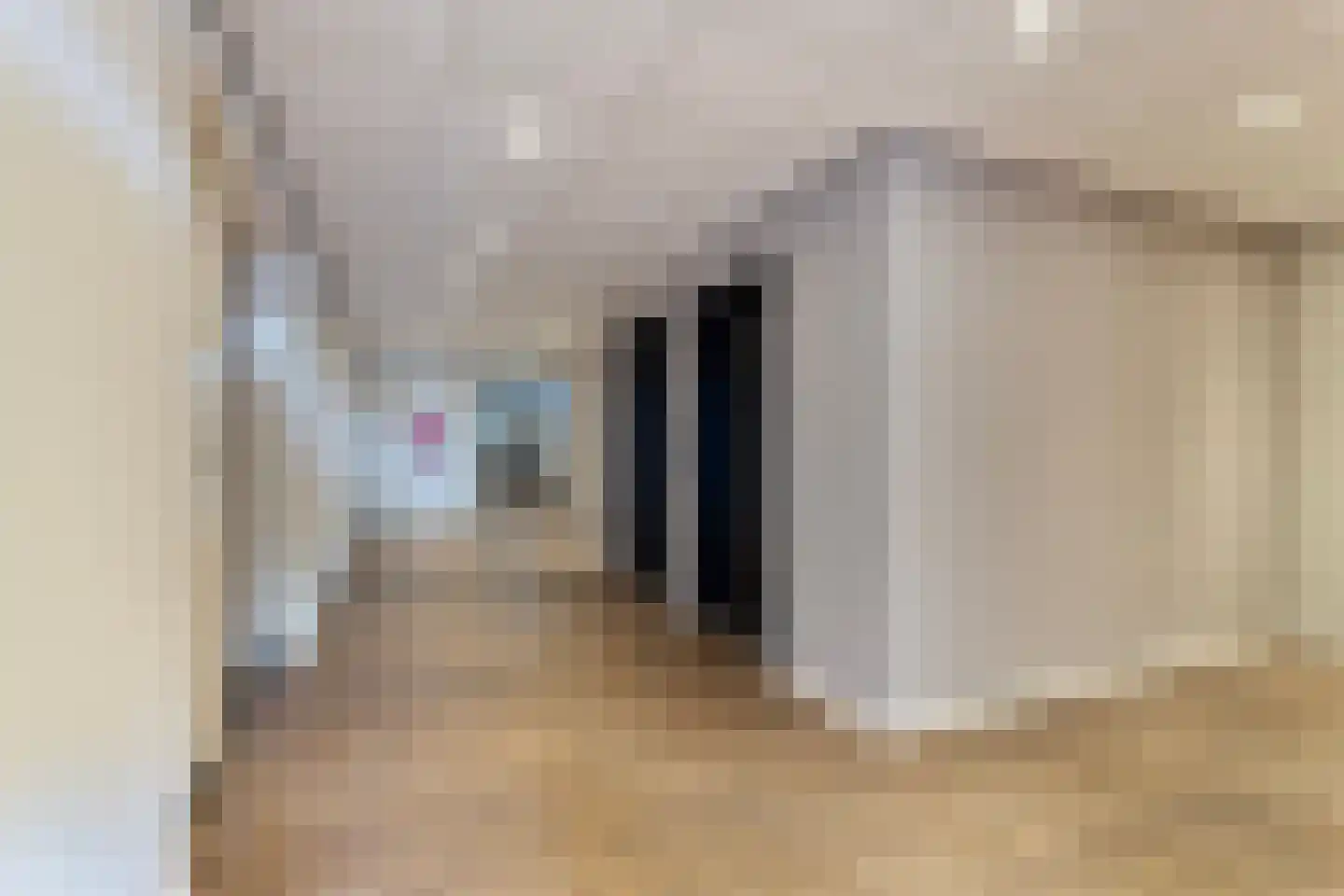 Dr. Willem Dreesweg 321 Amstelveen thumbnail 35