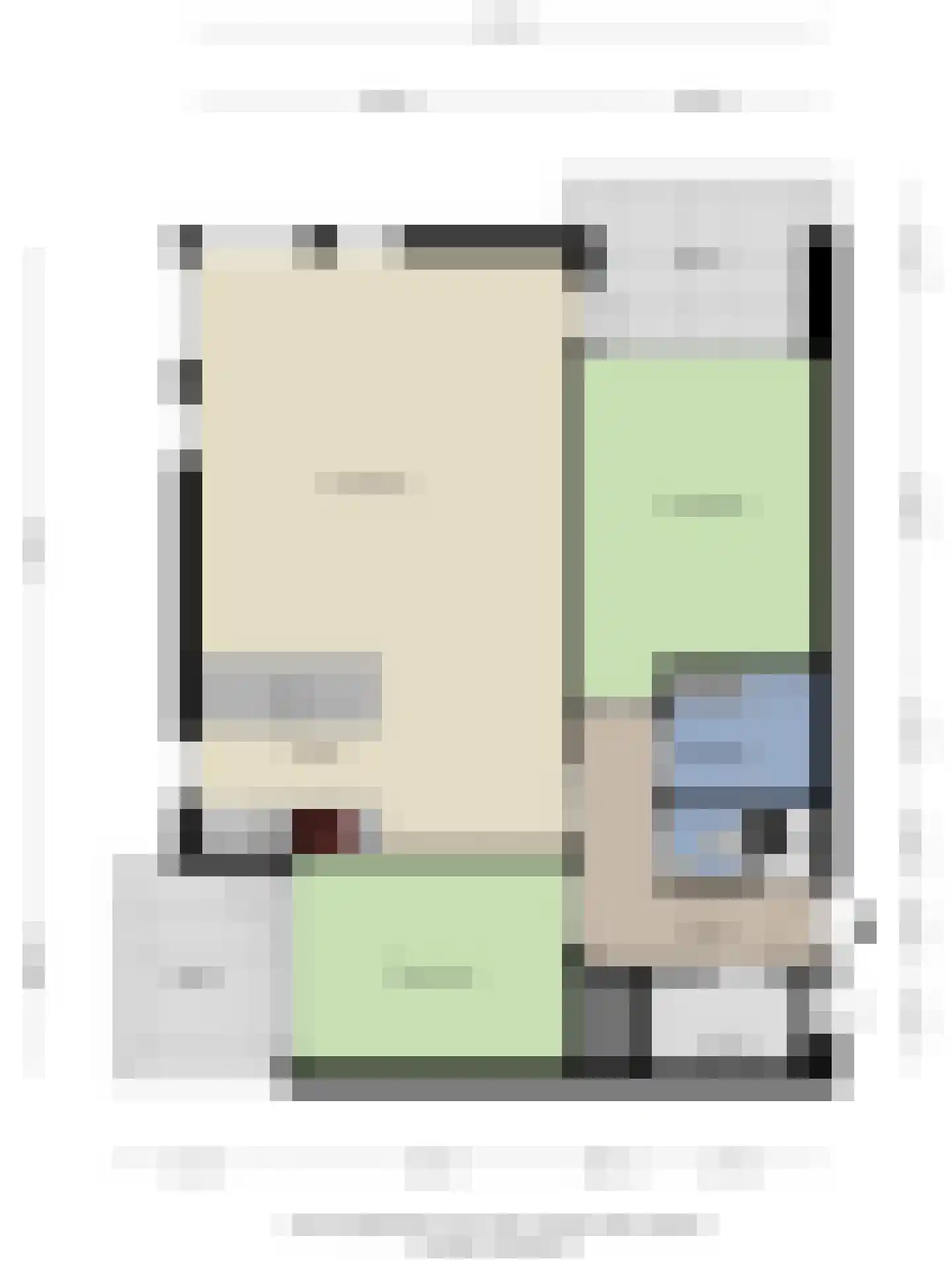 Dr. Willem Dreesweg 321 Amstelveen thumbnail 36