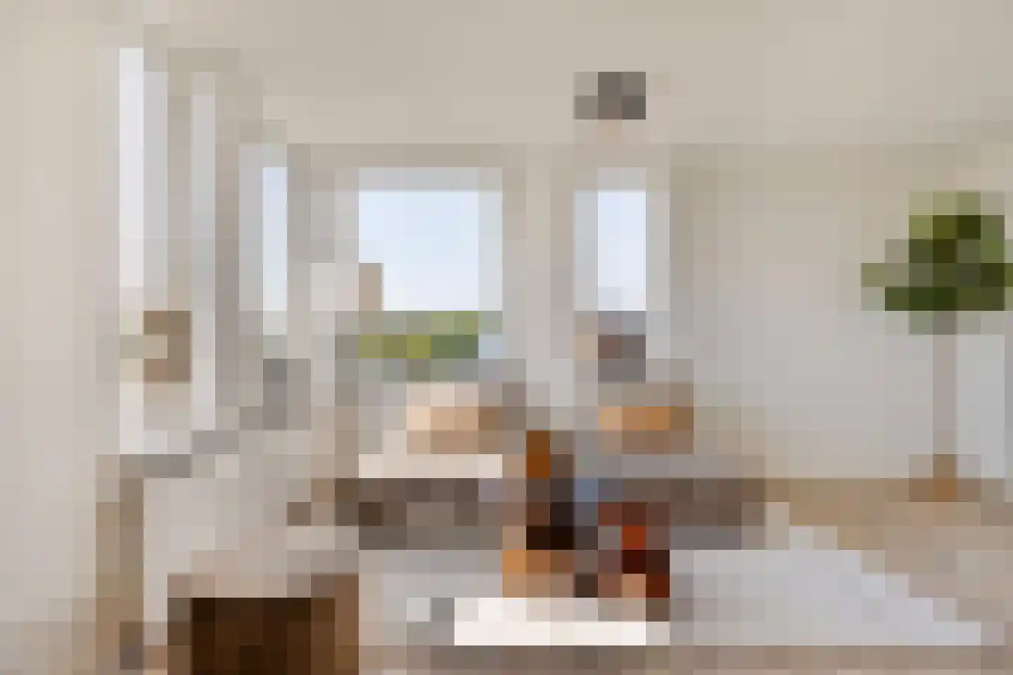 Dr. Willem Dreesweg 321 Amstelveen thumbnail 4