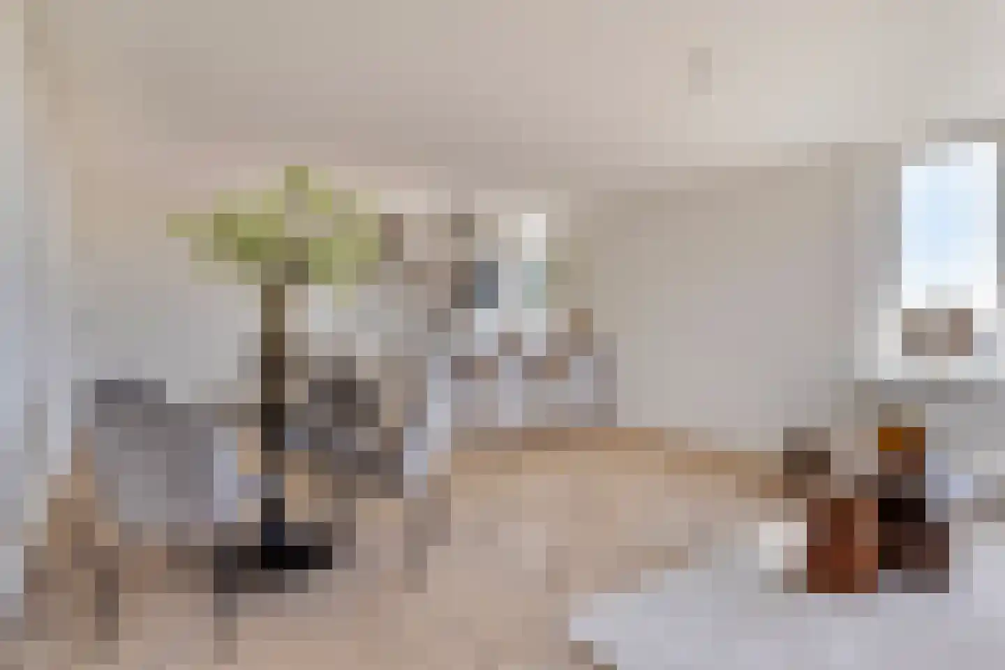 Dr. Willem Dreesweg 321 Amstelveen thumbnail 5