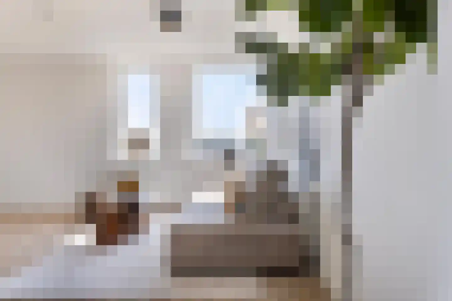 Dr. Willem Dreesweg 321 Amstelveen thumbnail 6