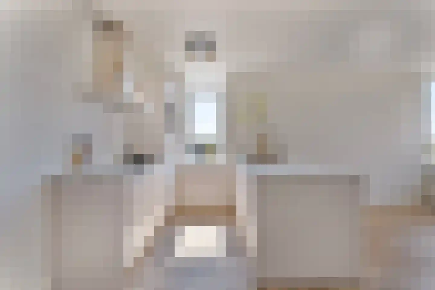 Dr. Willem Dreesweg 321 Amstelveen thumbnail 8