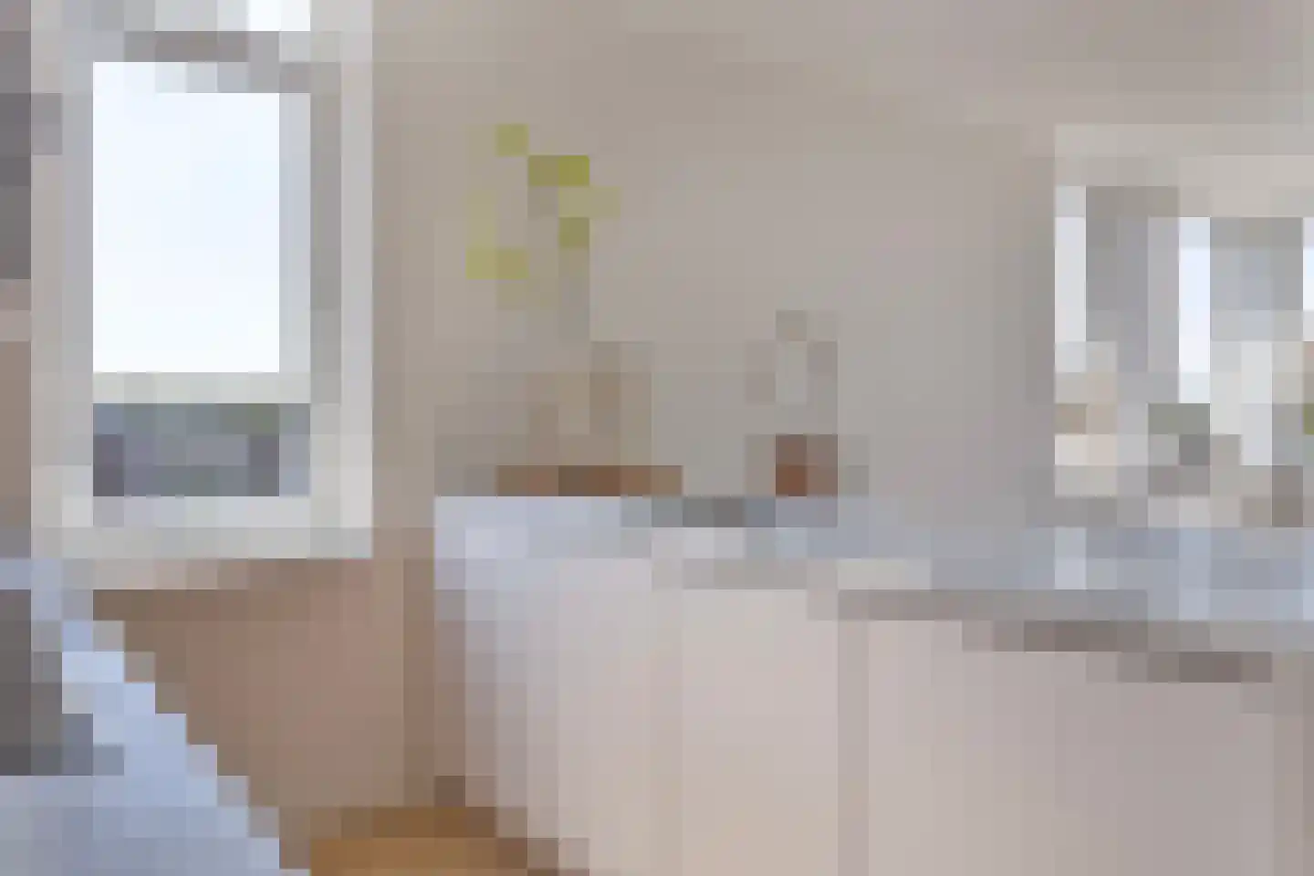 Dr. Willem Dreesweg 321 Amstelveen thumbnail 9