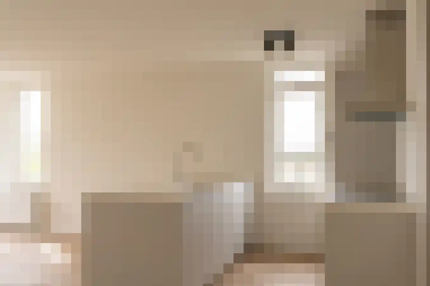 Dr. Willem Dreesweg 323 Amstelveen thumbnail 12