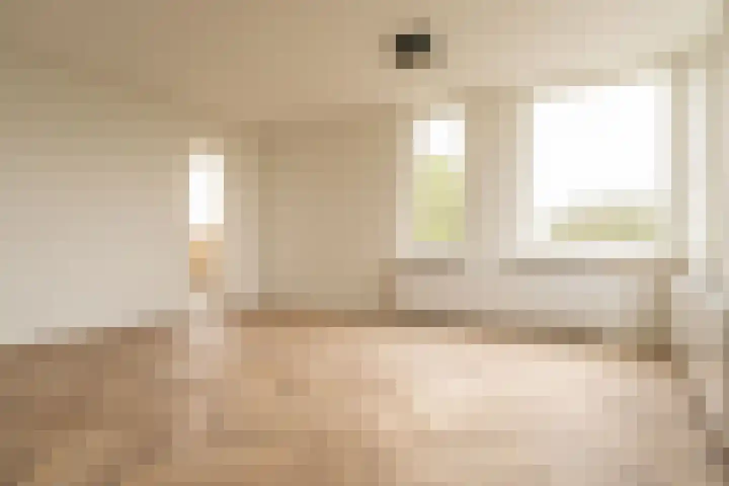 Dr. Willem Dreesweg 323 Amstelveen thumbnail 13