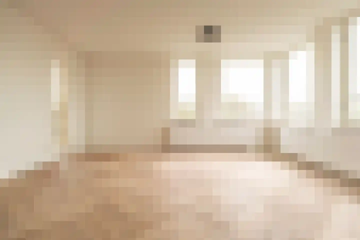 Dr. Willem Dreesweg 323 Amstelveen thumbnail 14
