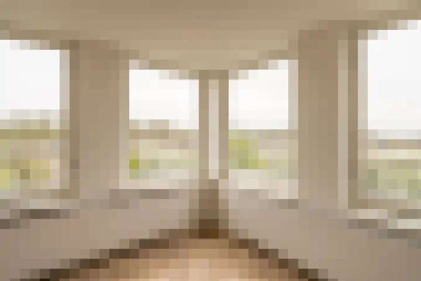 Dr. Willem Dreesweg 323 Amstelveen thumbnail 15