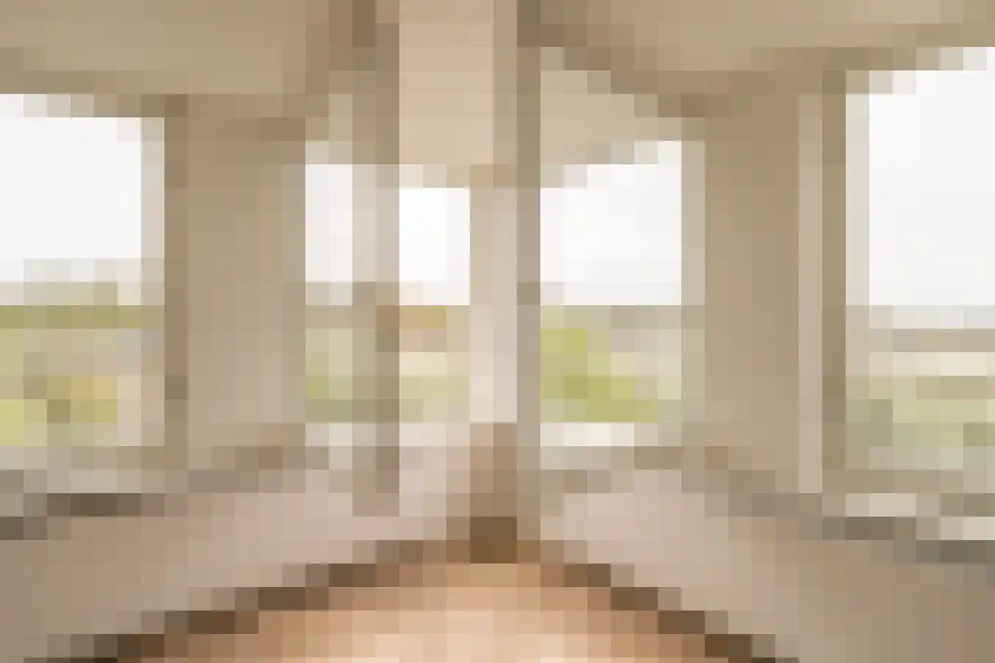 Dr. Willem Dreesweg 323 Amstelveen thumbnail 16