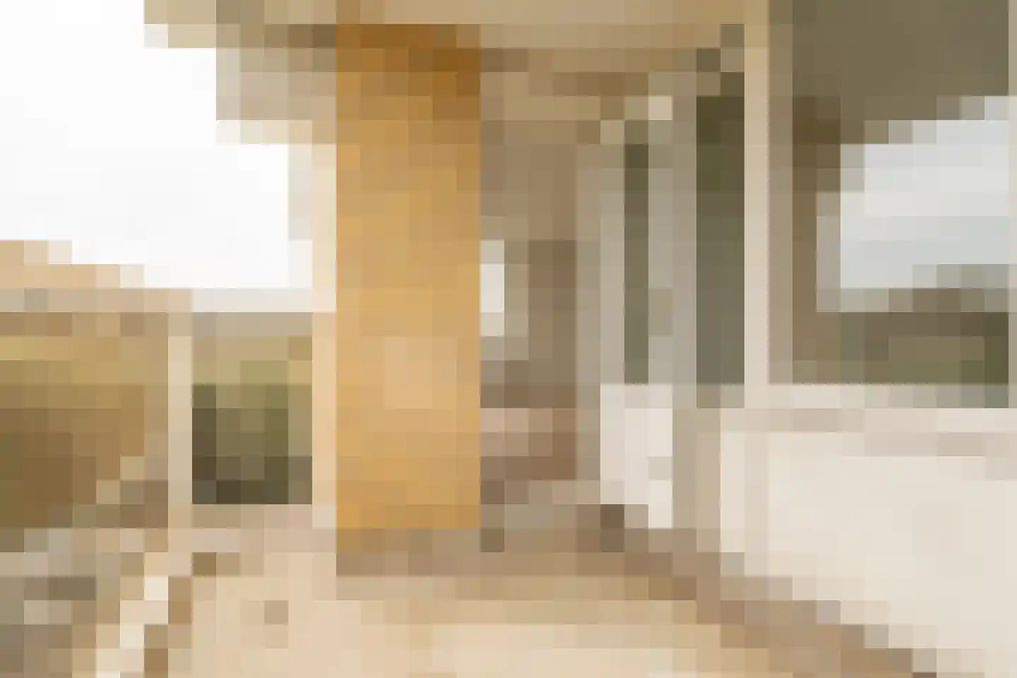 Dr. Willem Dreesweg 323 Amstelveen thumbnail 18