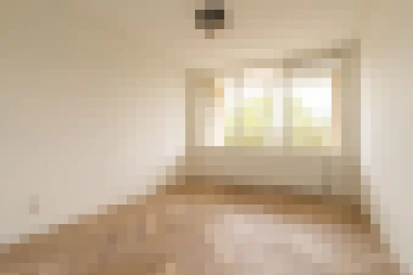 Dr. Willem Dreesweg 323 Amstelveen thumbnail 20