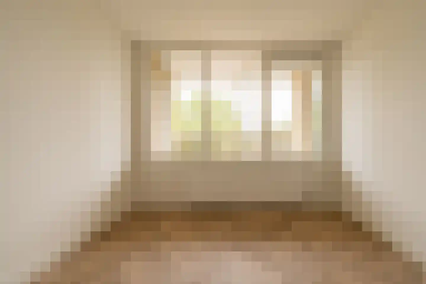 Dr. Willem Dreesweg 323 Amstelveen thumbnail 21