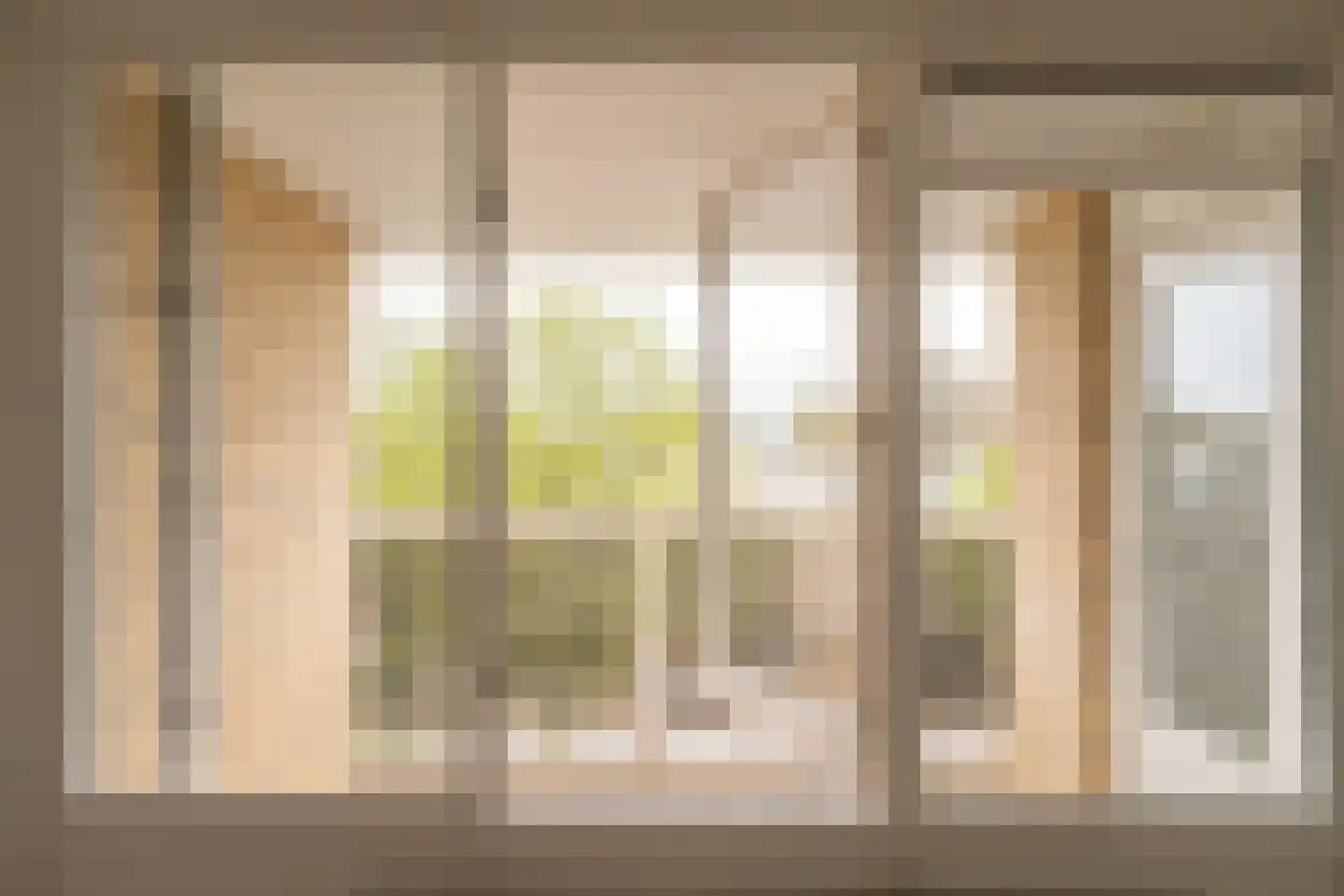Dr. Willem Dreesweg 323 Amstelveen thumbnail 22