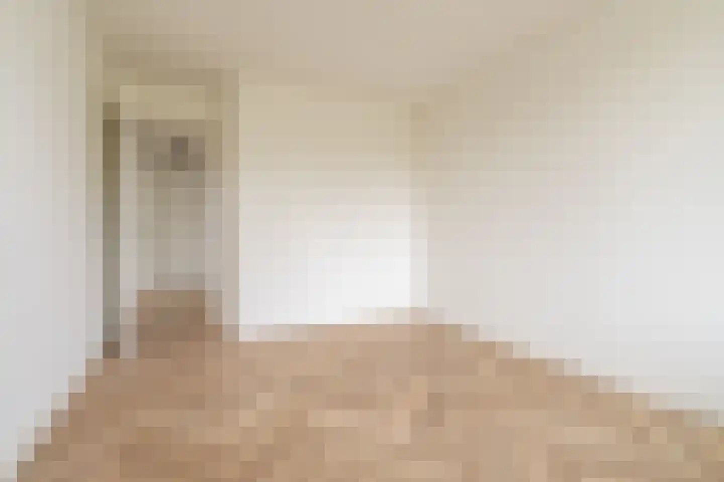 Dr. Willem Dreesweg 323 Amstelveen thumbnail 23