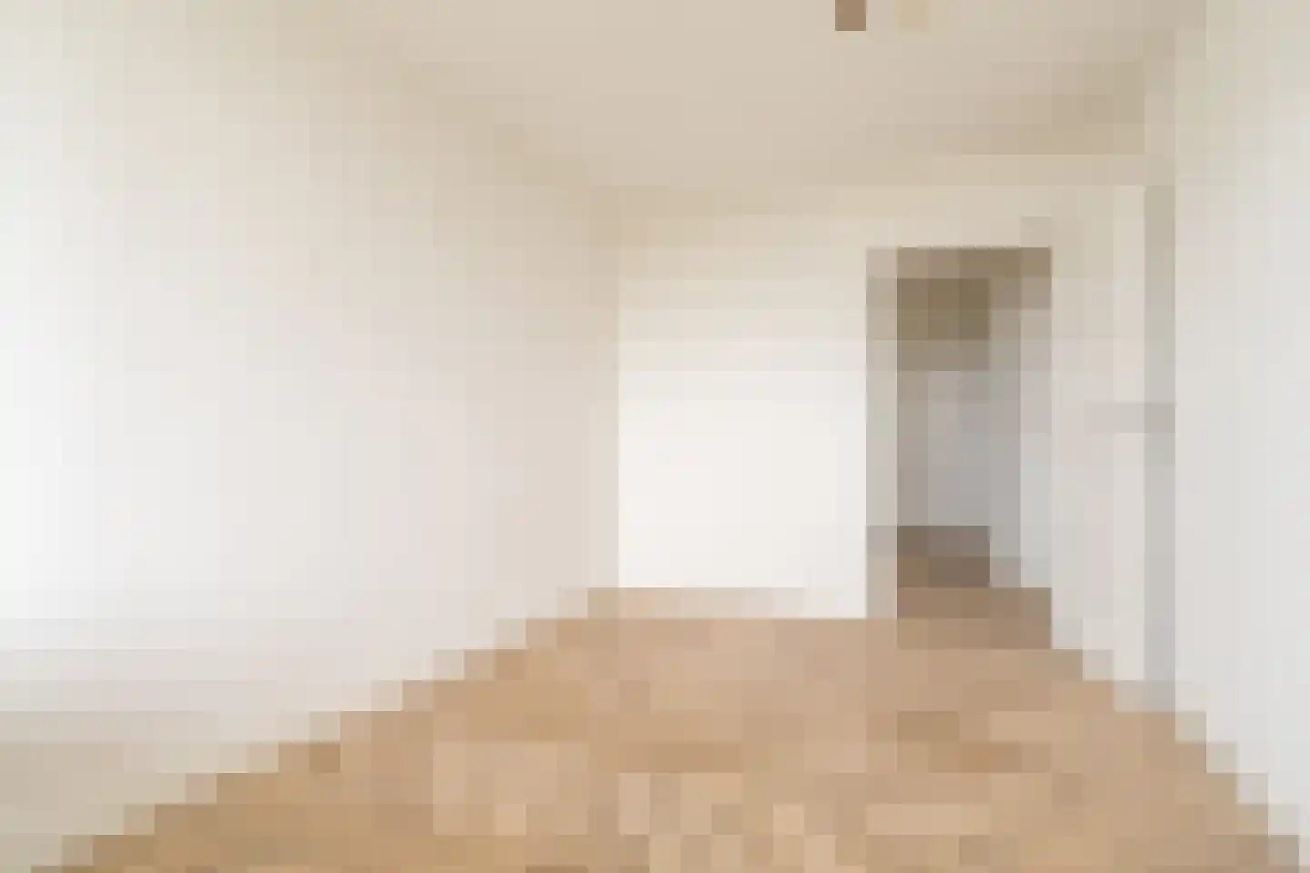 Dr. Willem Dreesweg 323 Amstelveen thumbnail 26
