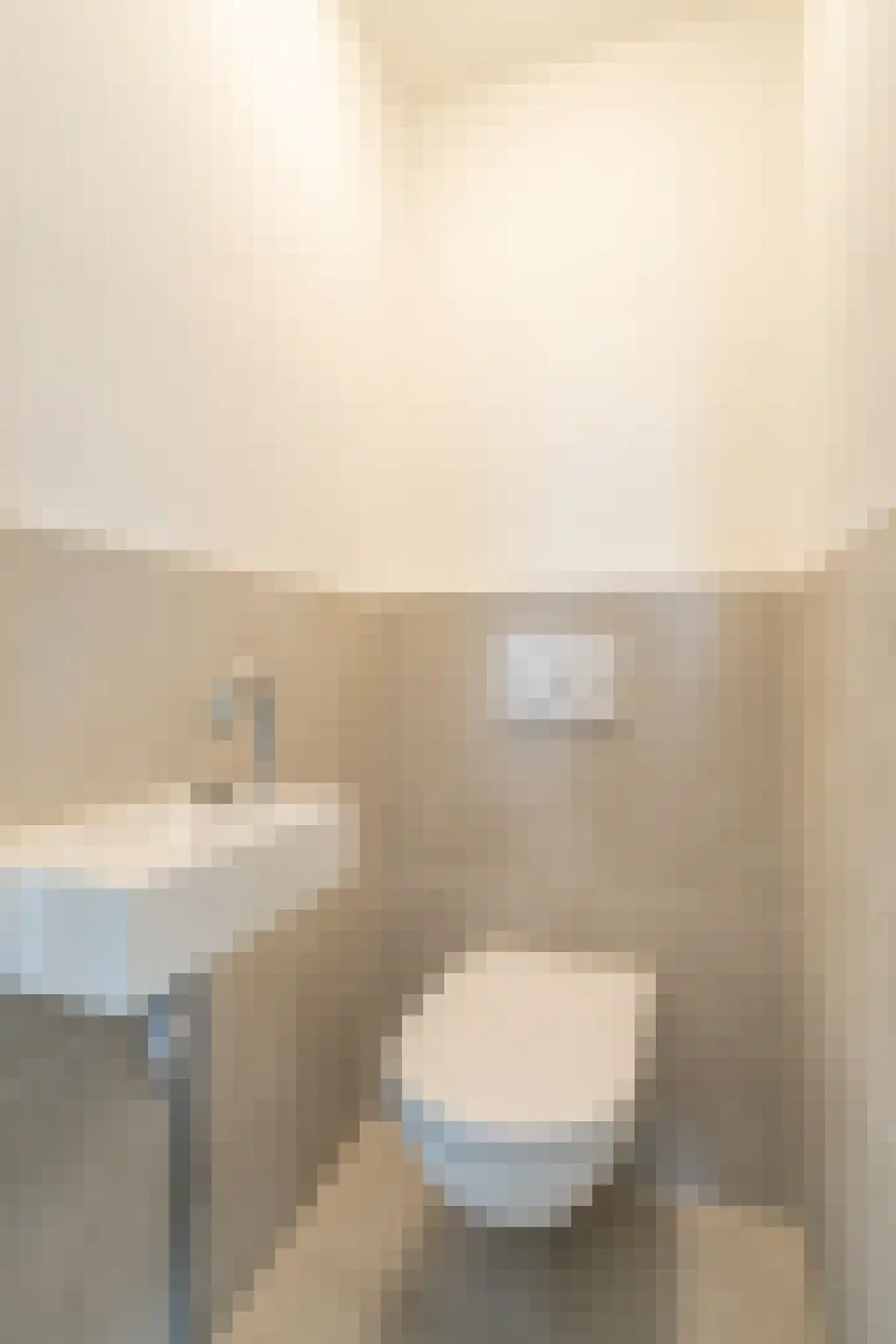 Dr. Willem Dreesweg 323 Amstelveen thumbnail 30
