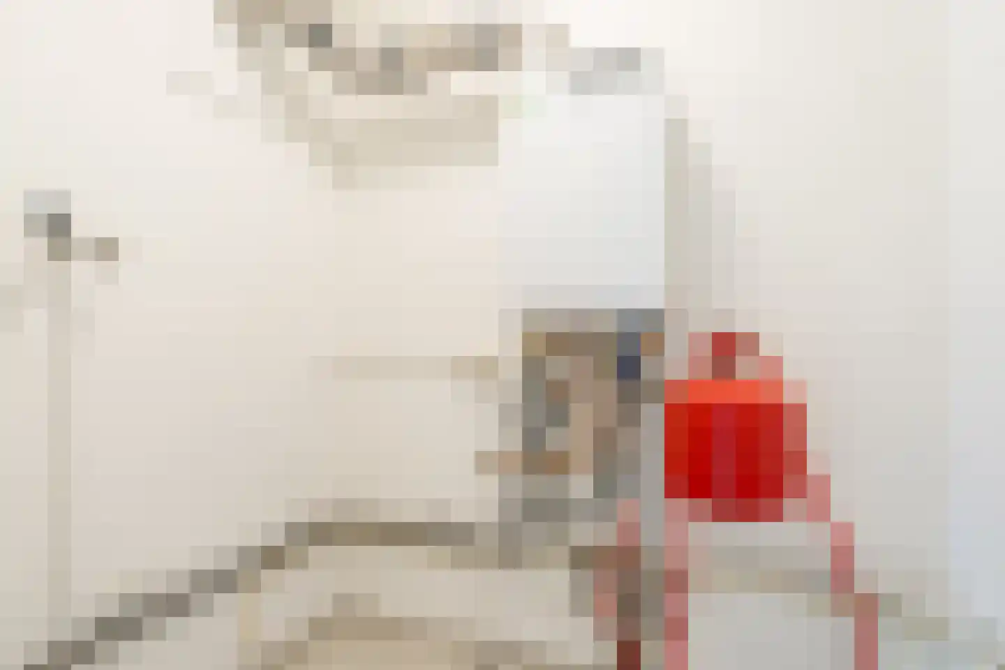 Dr. Willem Dreesweg 323 Amstelveen thumbnail 31