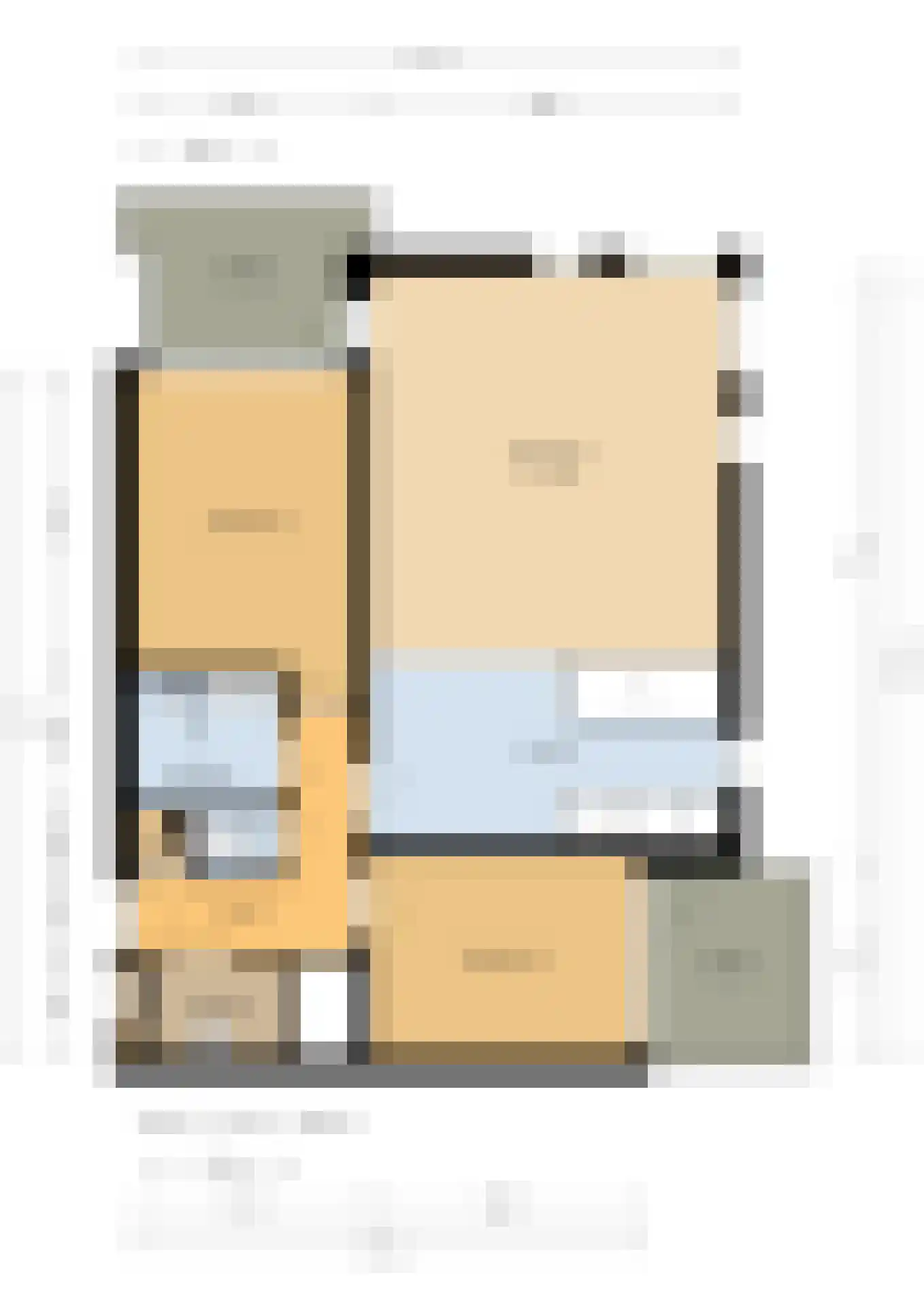 Dr. Willem Dreesweg 323 Amstelveen thumbnail 32