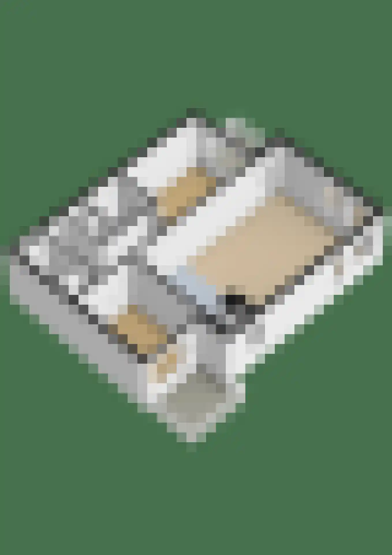 Dr. Willem Dreesweg 323 Amstelveen thumbnail 33