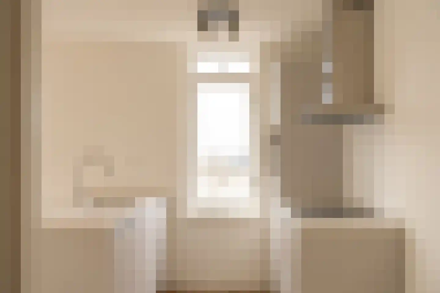 Dr. Willem Dreesweg 323 Amstelveen thumbnail 5