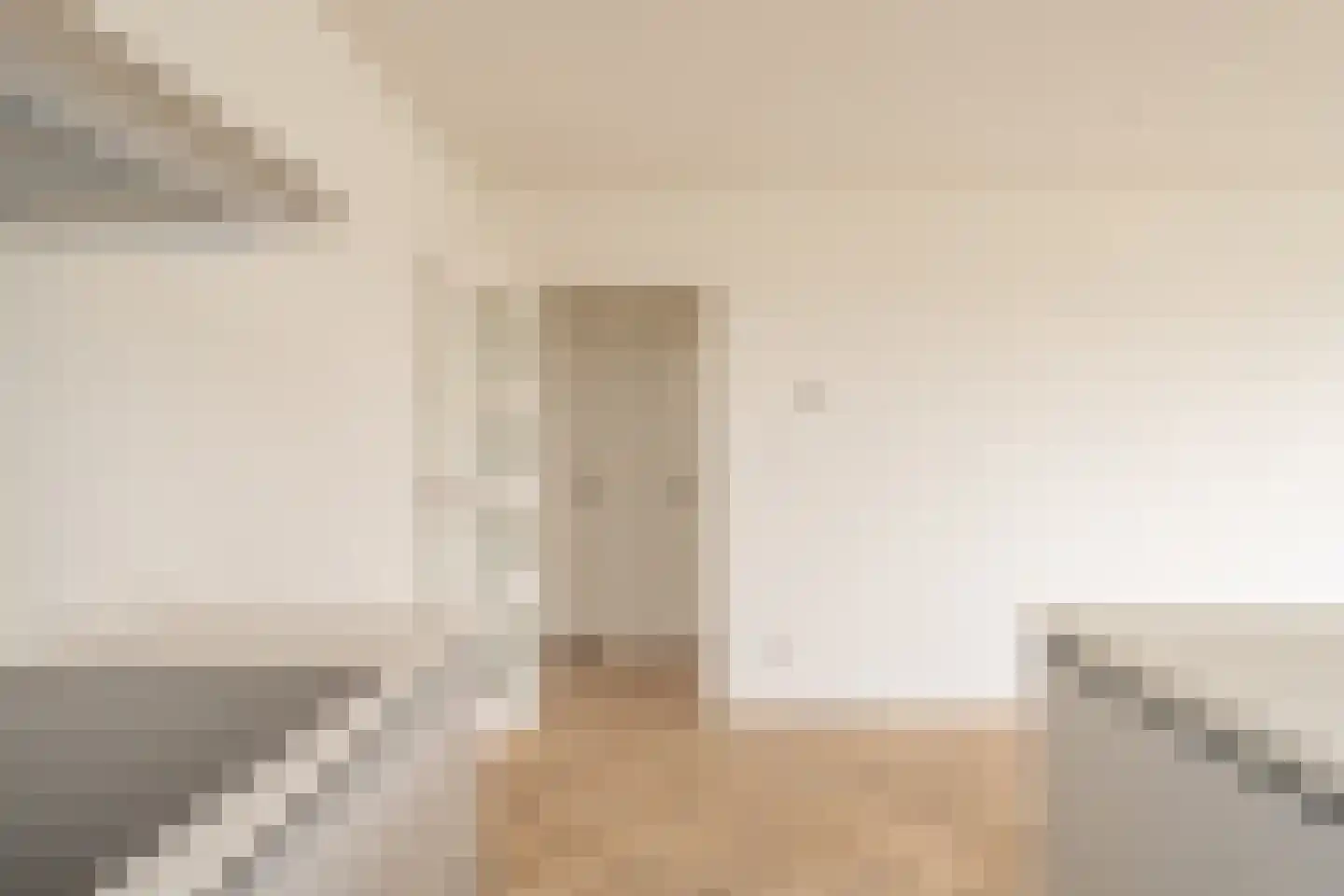 Dr. Willem Dreesweg 323 Amstelveen thumbnail 6