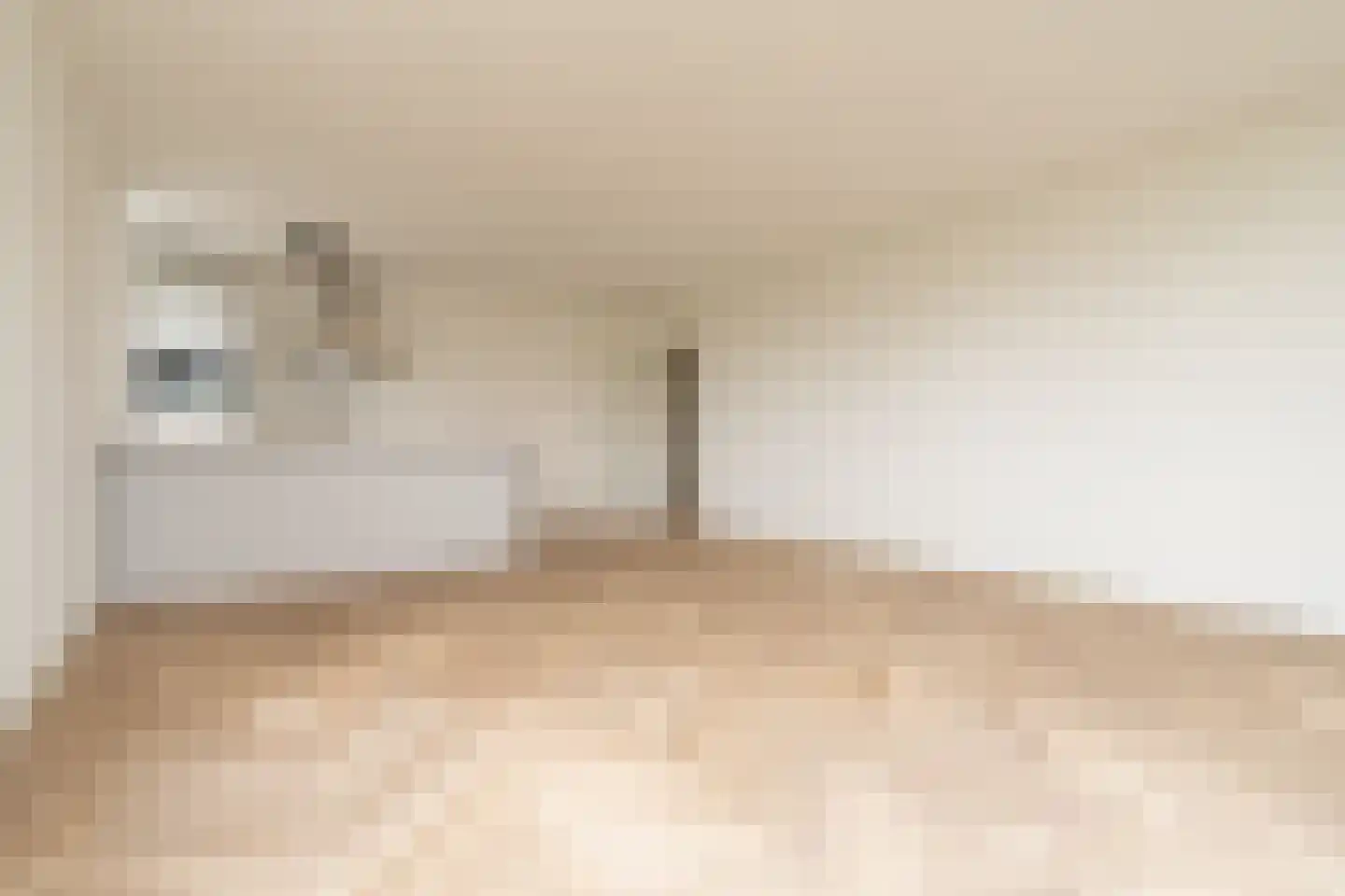 Dr. Willem Dreesweg 323 Amstelveen thumbnail 7
