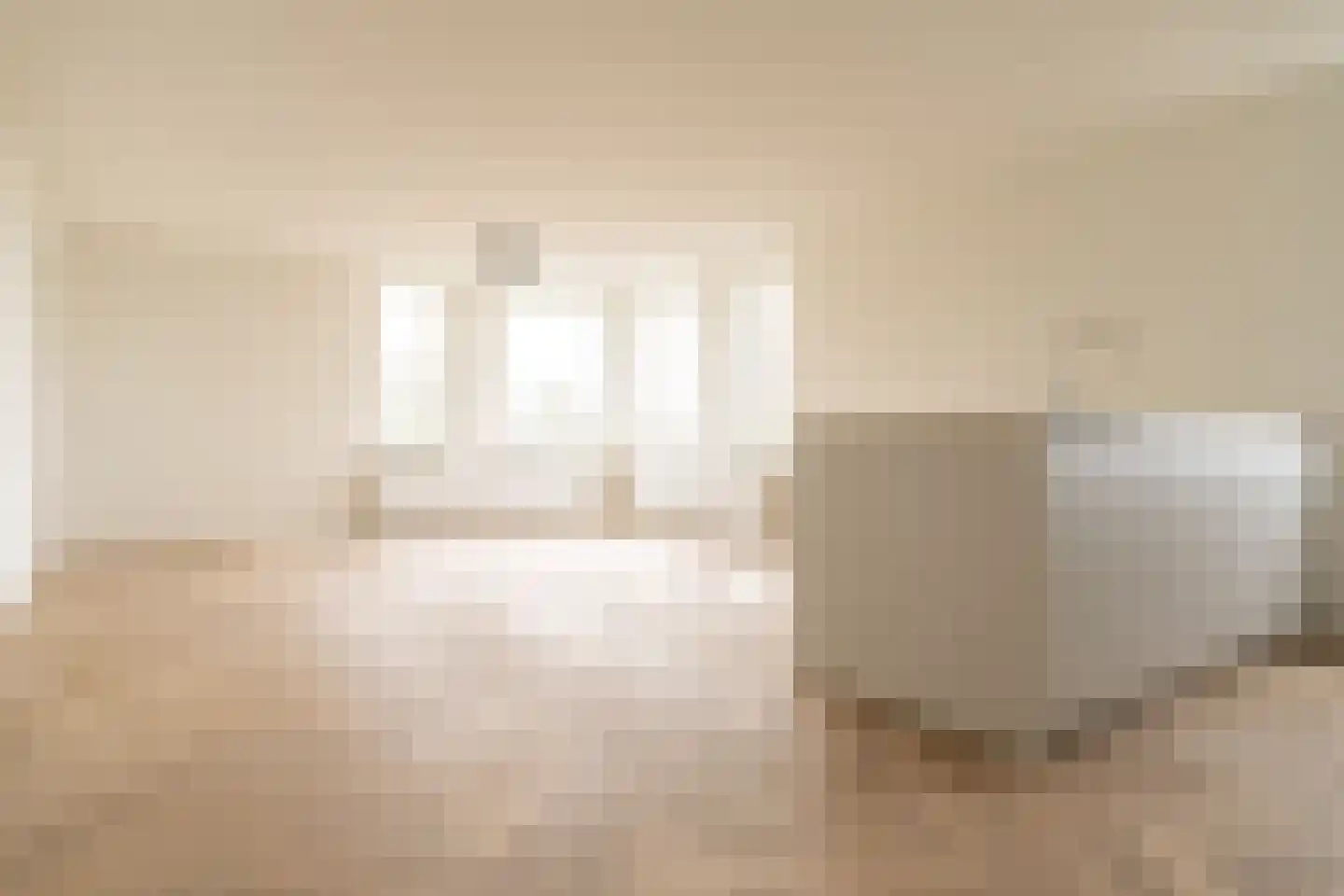 Dr. Willem Dreesweg 323 Amstelveen thumbnail 8